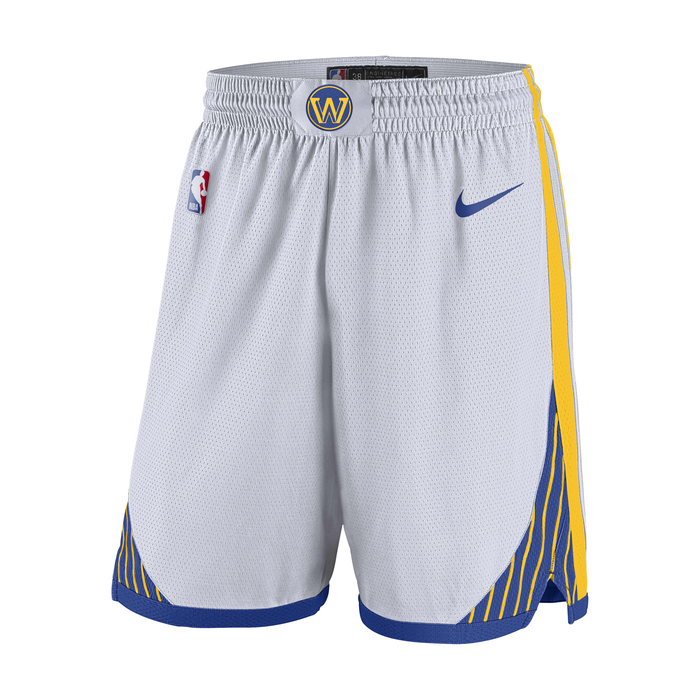 Golden State Warriors image number 0 Golden State Warriors image number 0