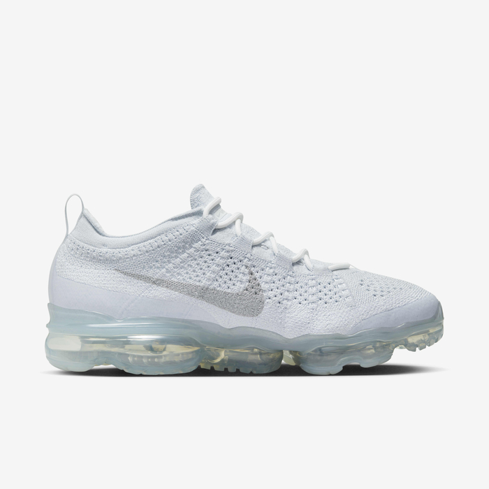 Nike Air VaporMax 2023 Flyknit image number 2 Nike Air VaporMax 2023 Flyknit image number 2