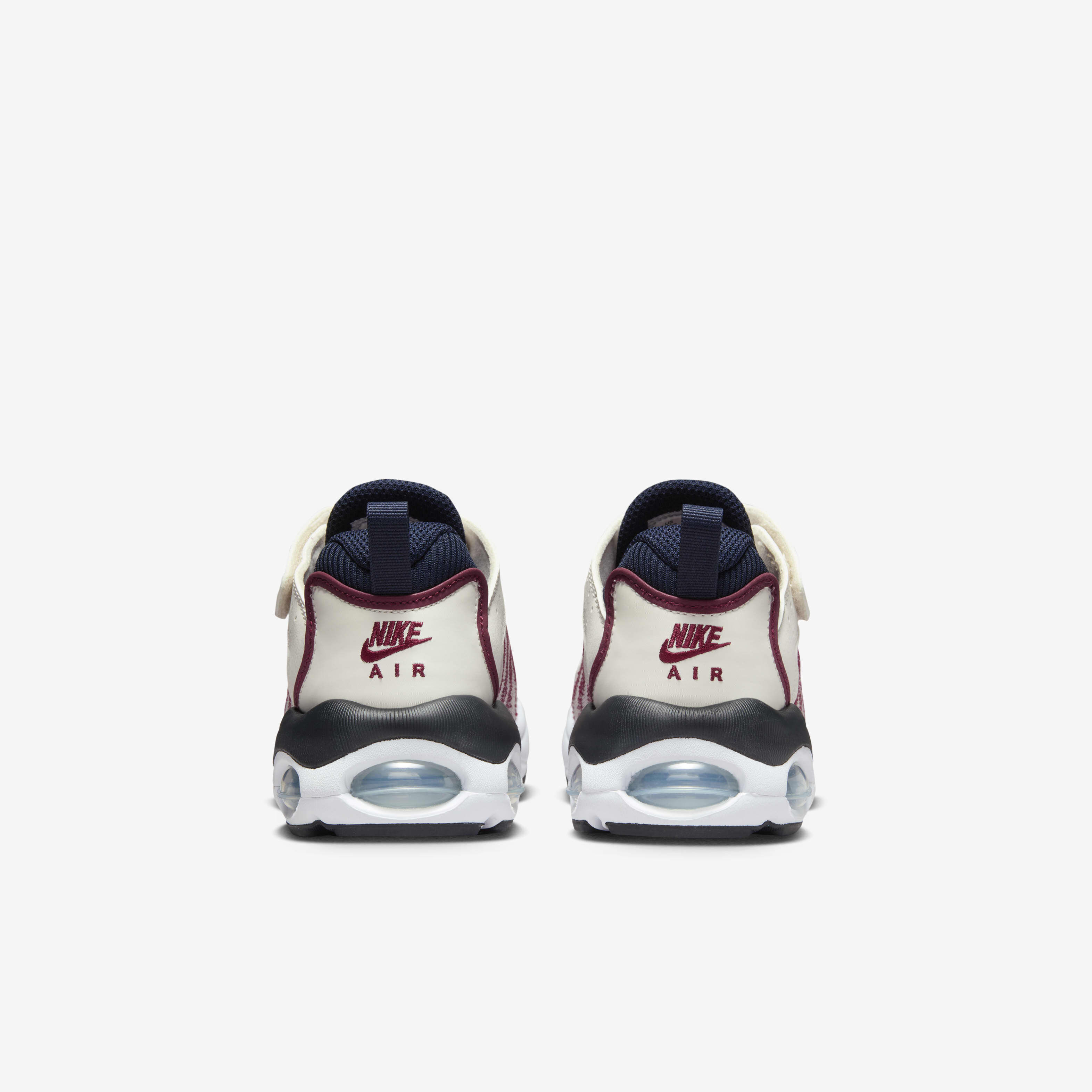 Nike air max kids 2018 outlet