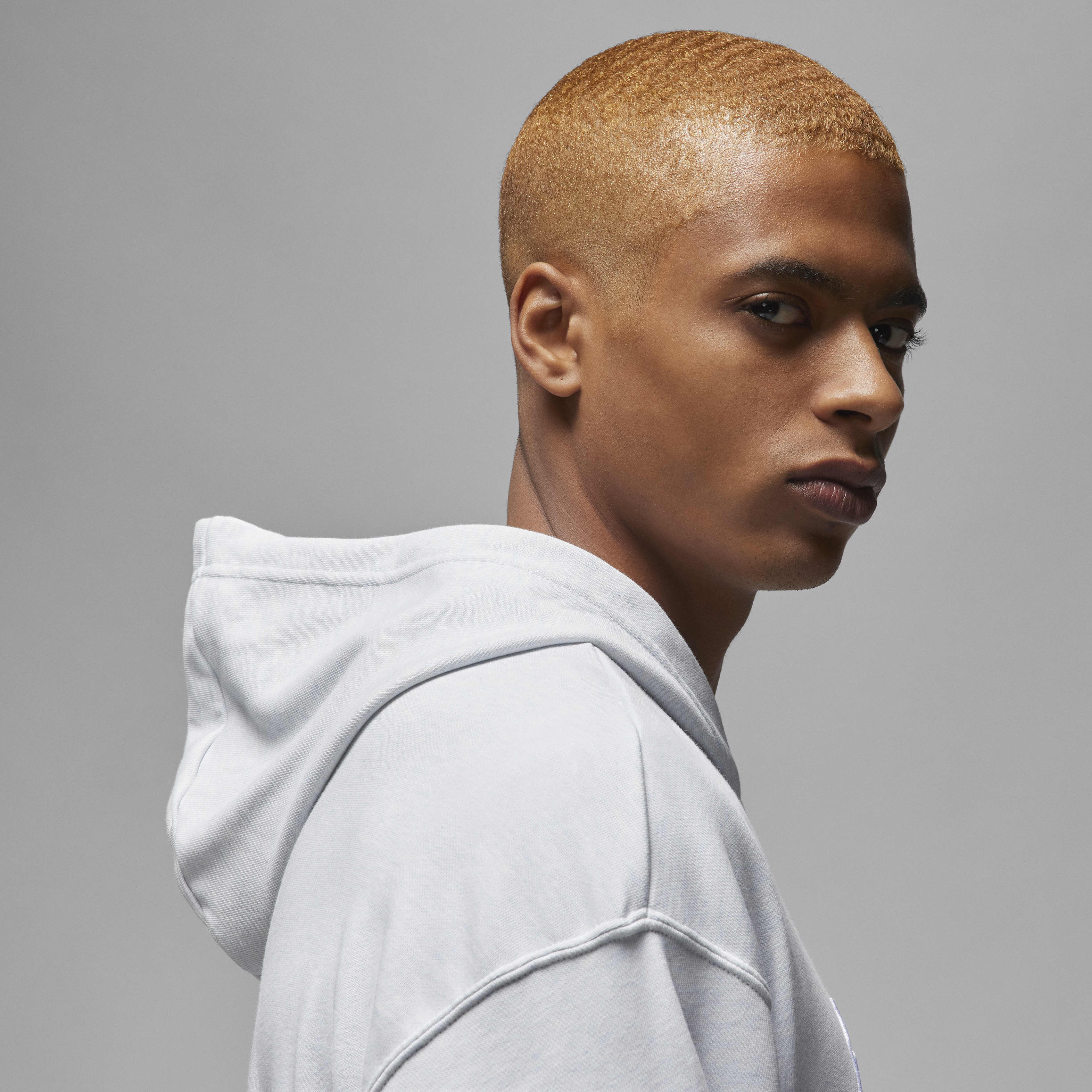 جوردن فلايت MVP image number 5