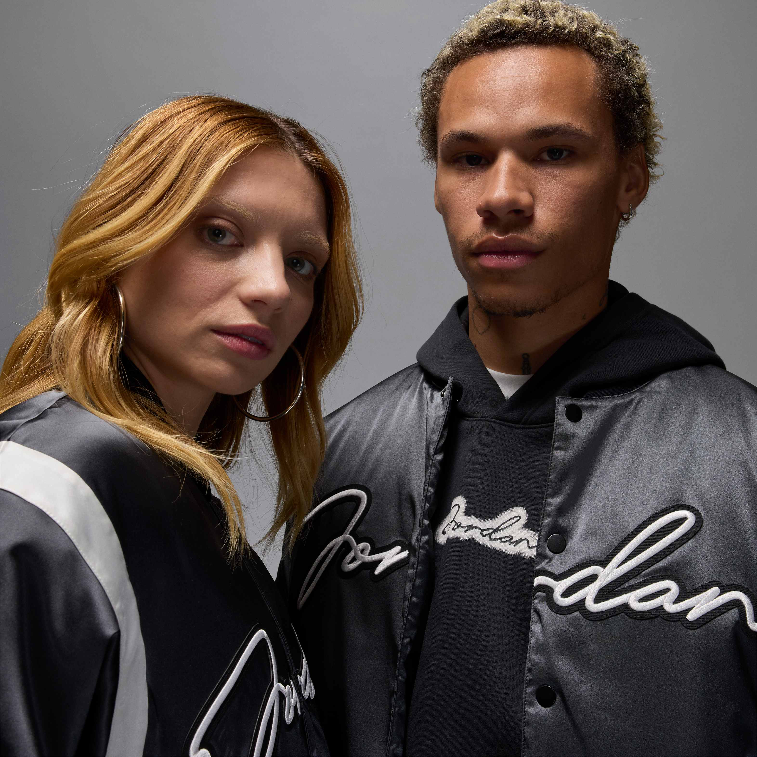 Jordan MVP image number 2