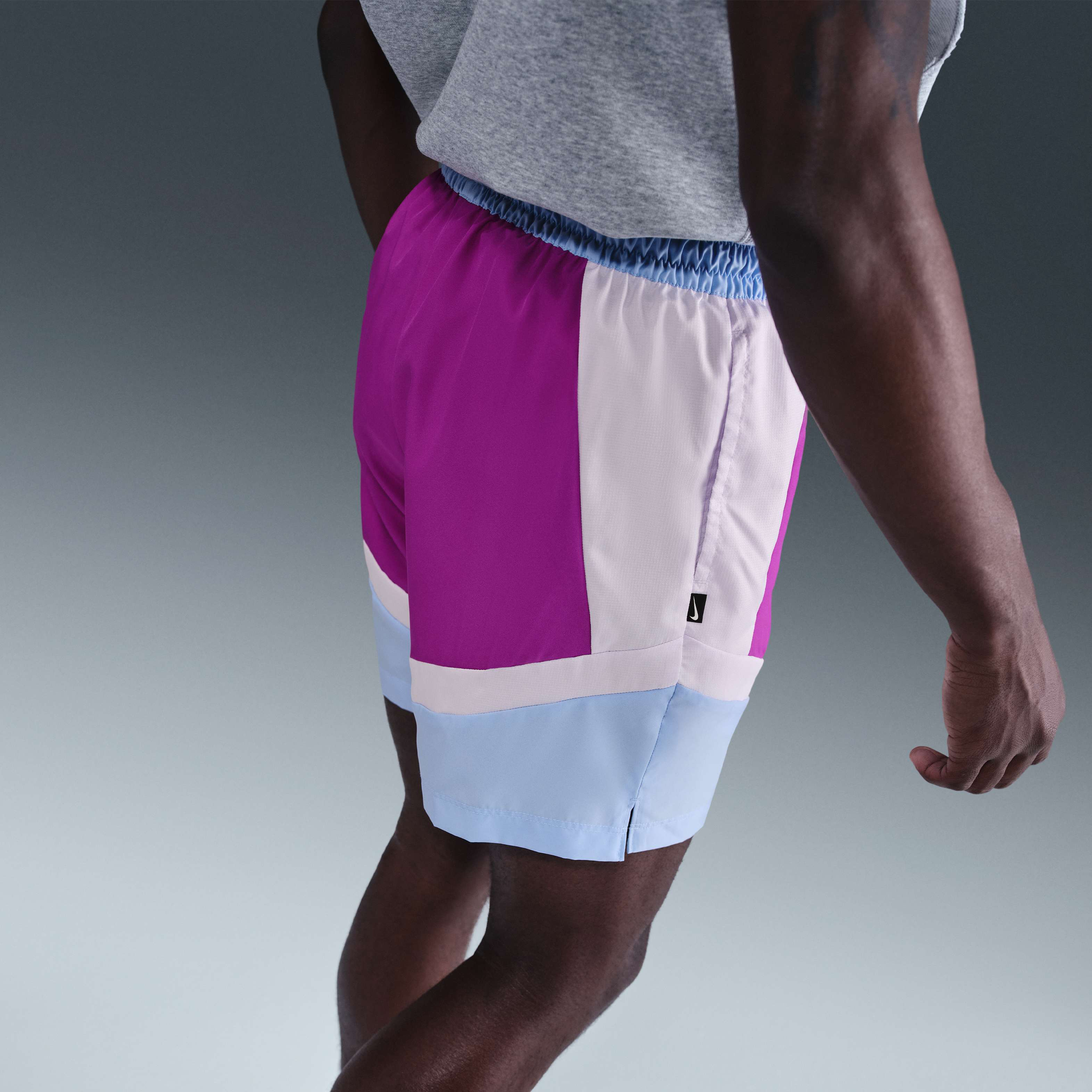 نايكي ايكون image number 2