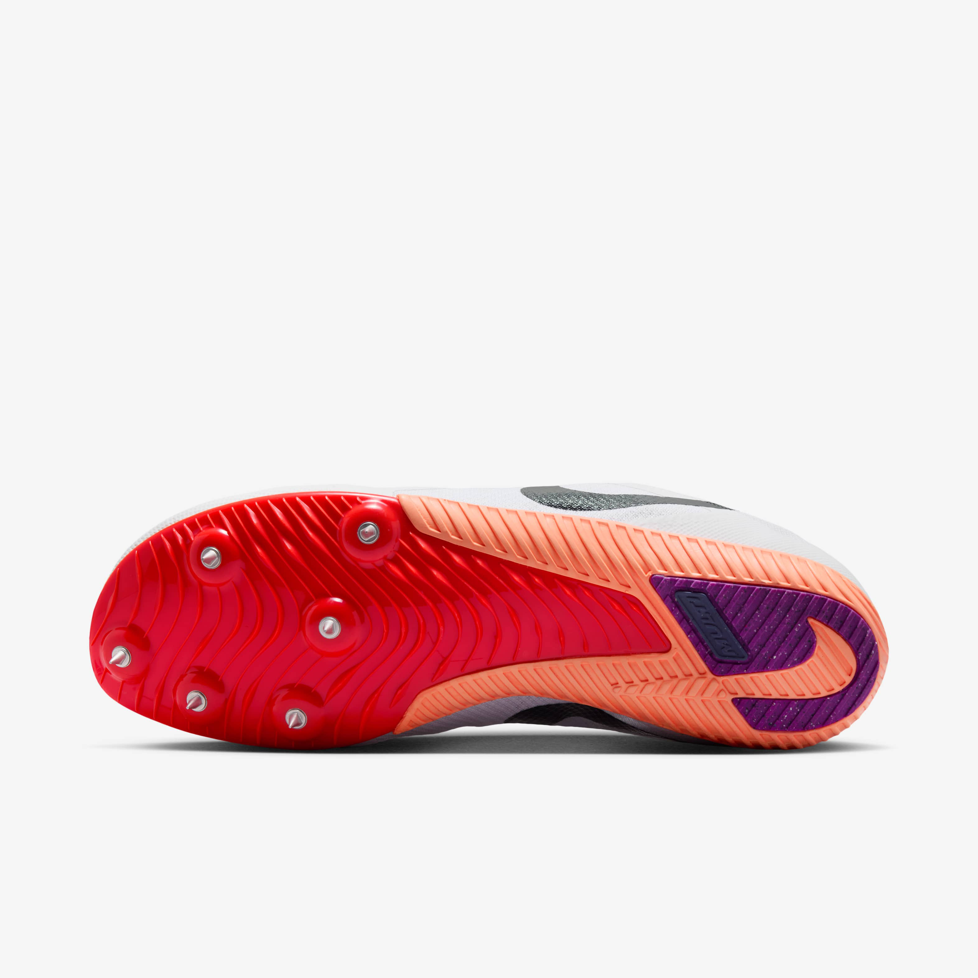 Nike Zoom Rival Multi image number 1