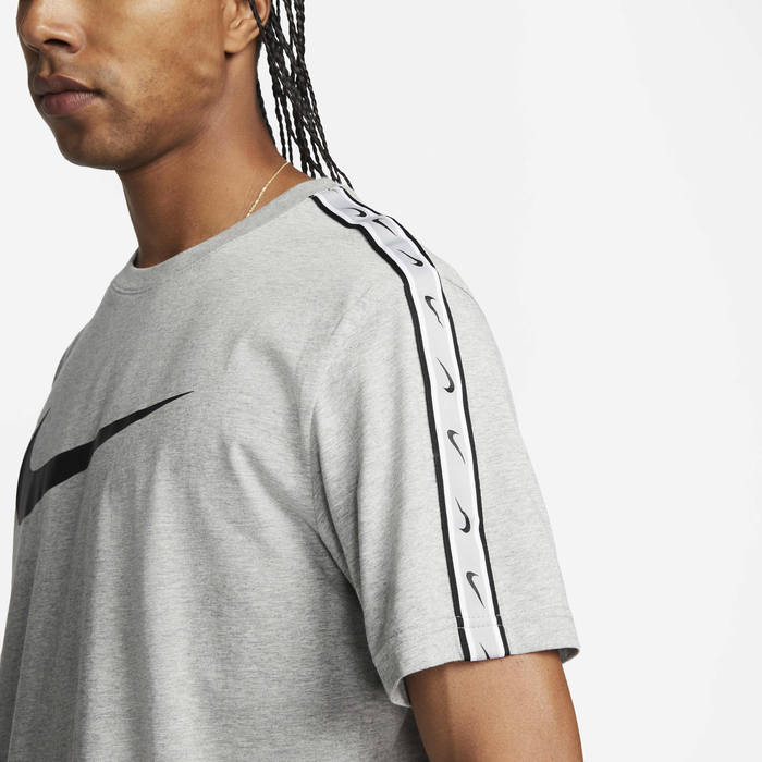 Nike Sportswear Repeat image number 3 Nike Sportswear Repeat image number 3