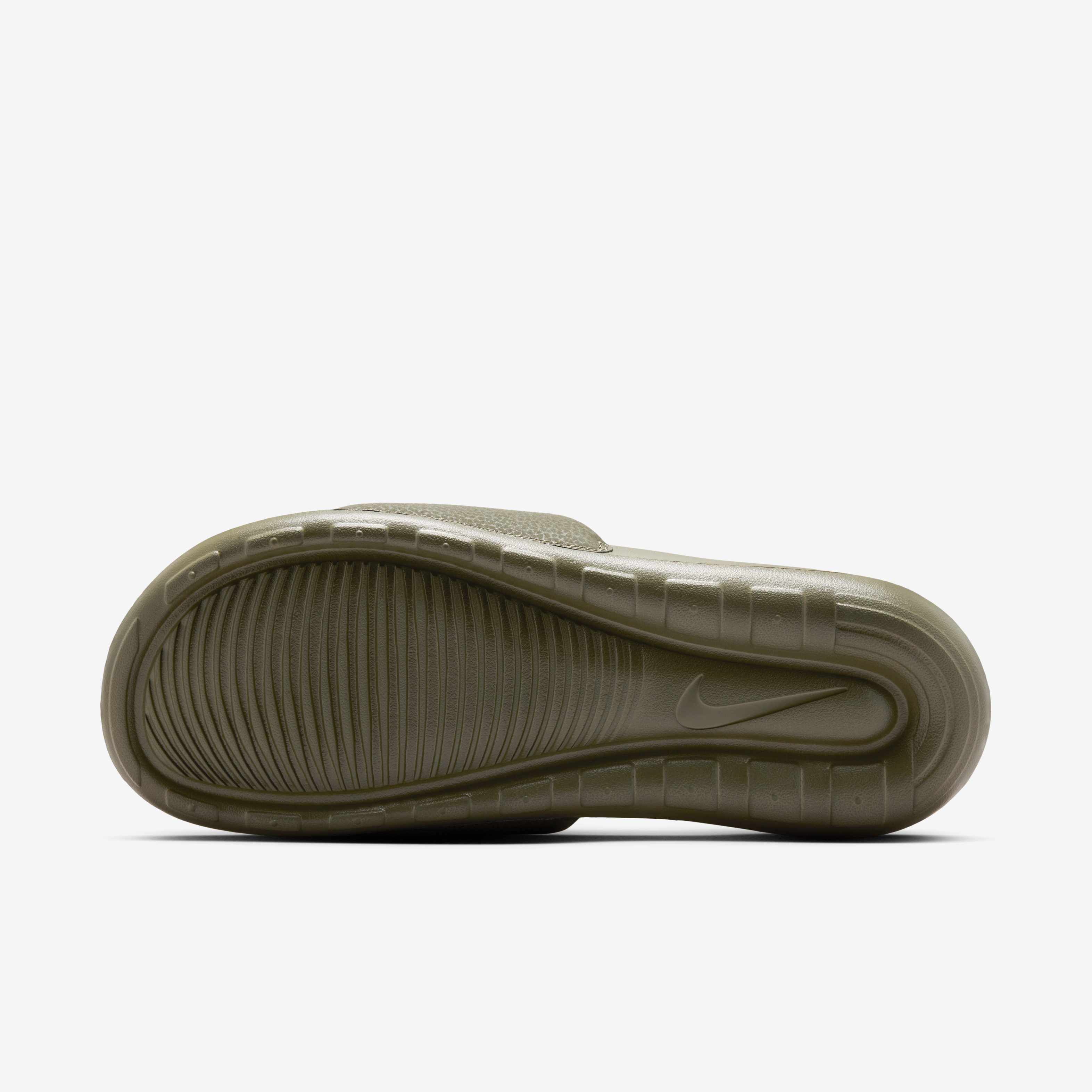 Buy Nike Victori One Men's Slides - Cargo Khaki/Cargo Khaki