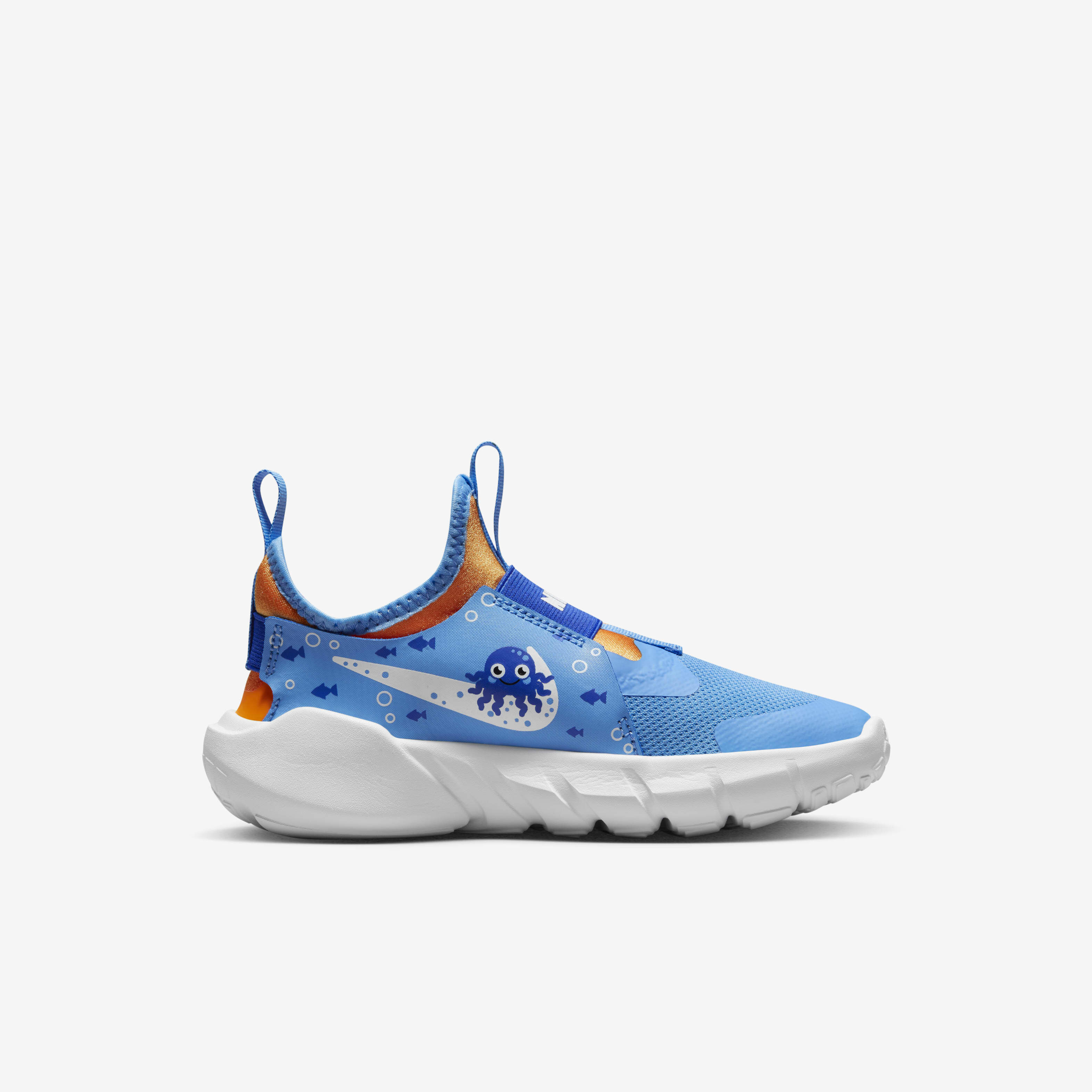 Nike Flex Runner 2 Lil image number 2