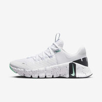Nike Free Metcon 5