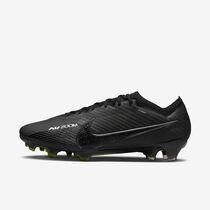 Nike Mercurial Vapor 15 Elite