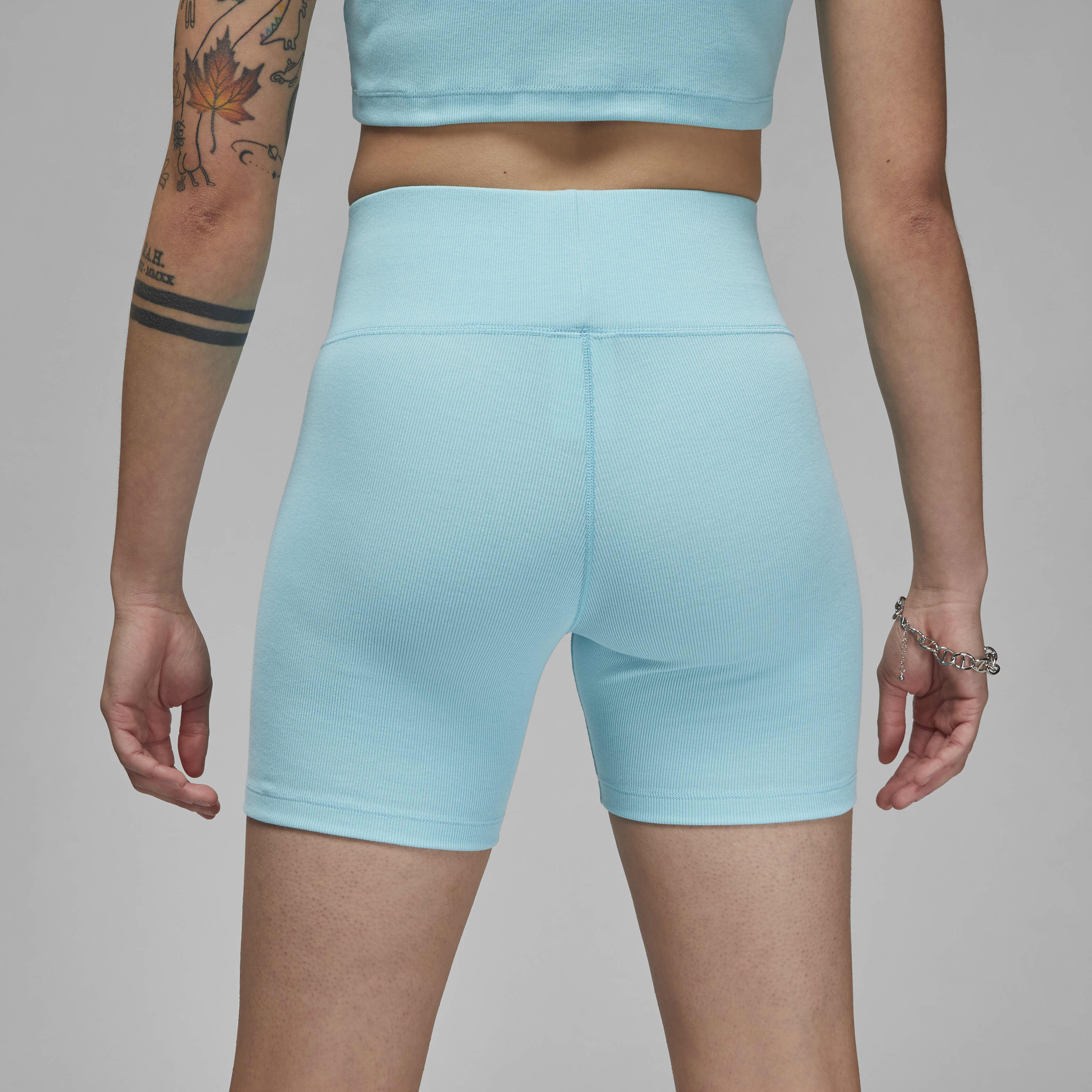 Jordan image number 2