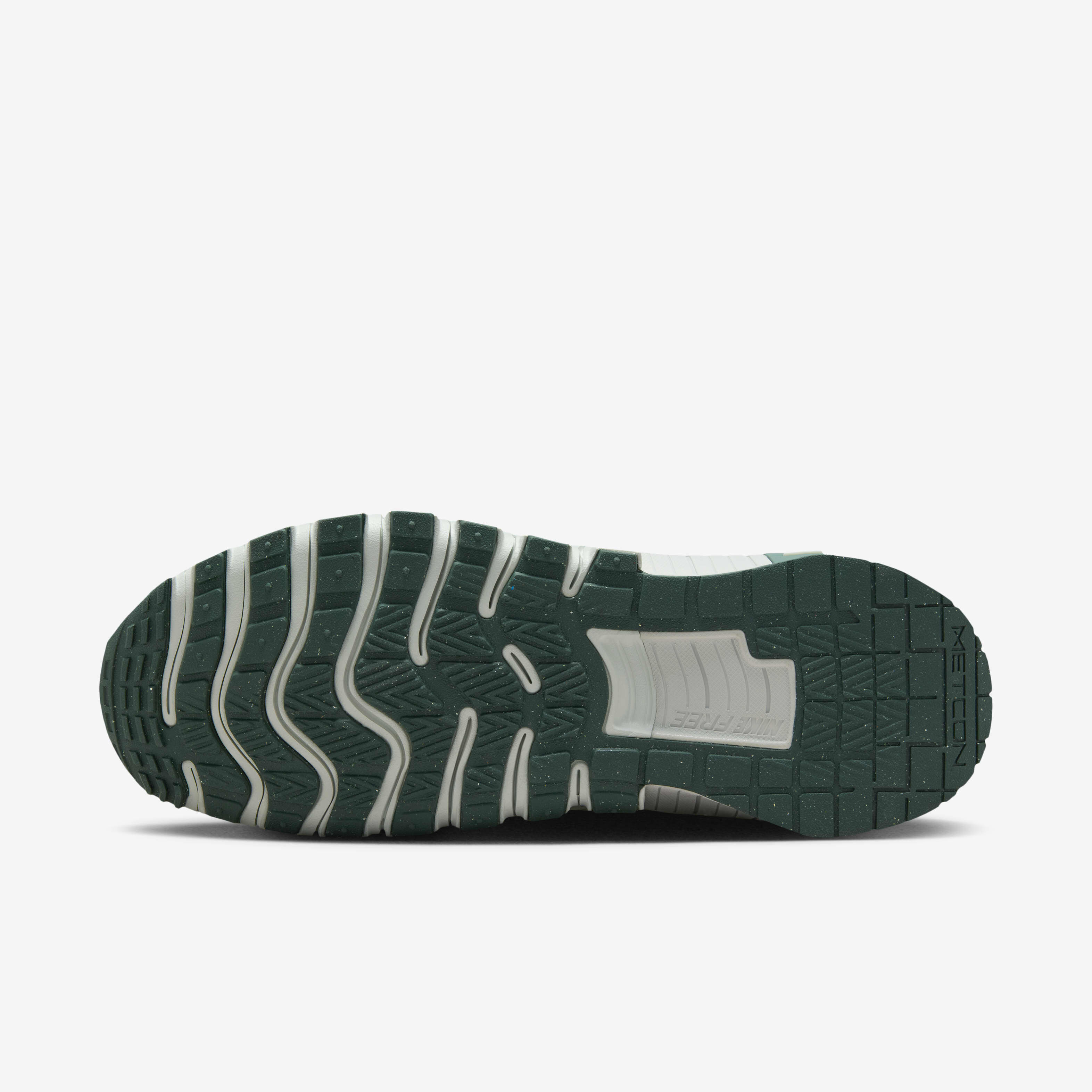 Buy Nike Free Metcon 6 Men s Workout Shoes Nike Kuwait Official