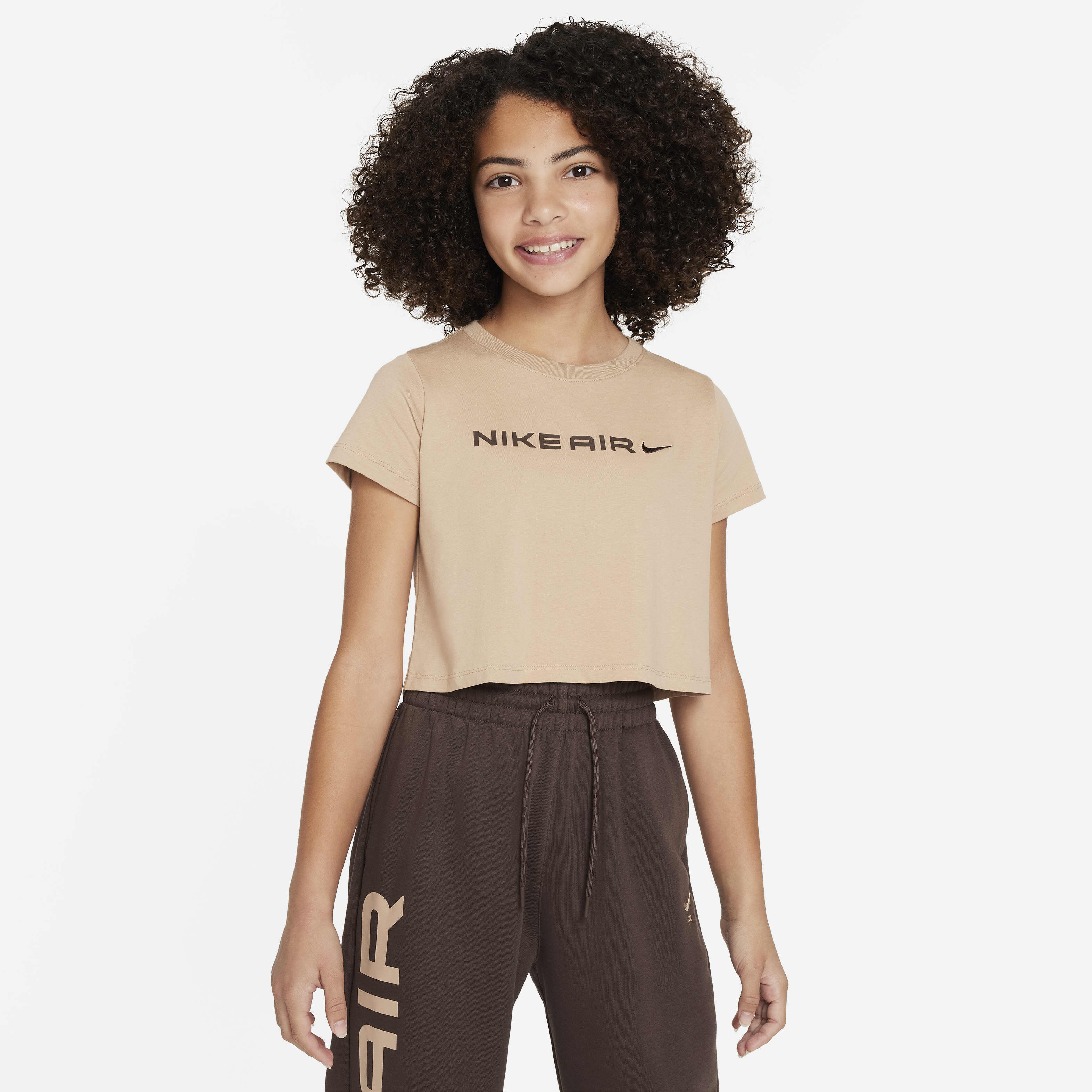 Nike Air image number 0