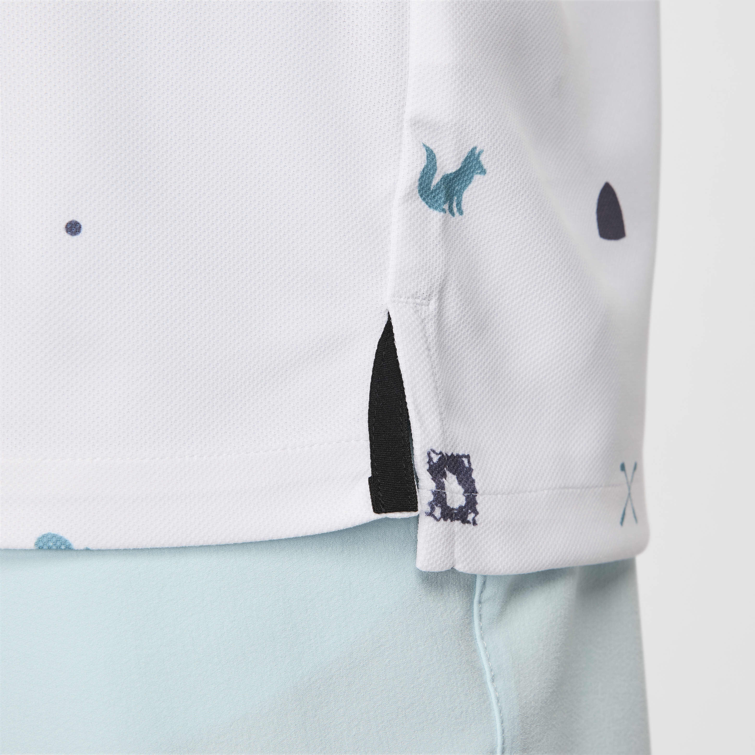 Nike Tour image number 4