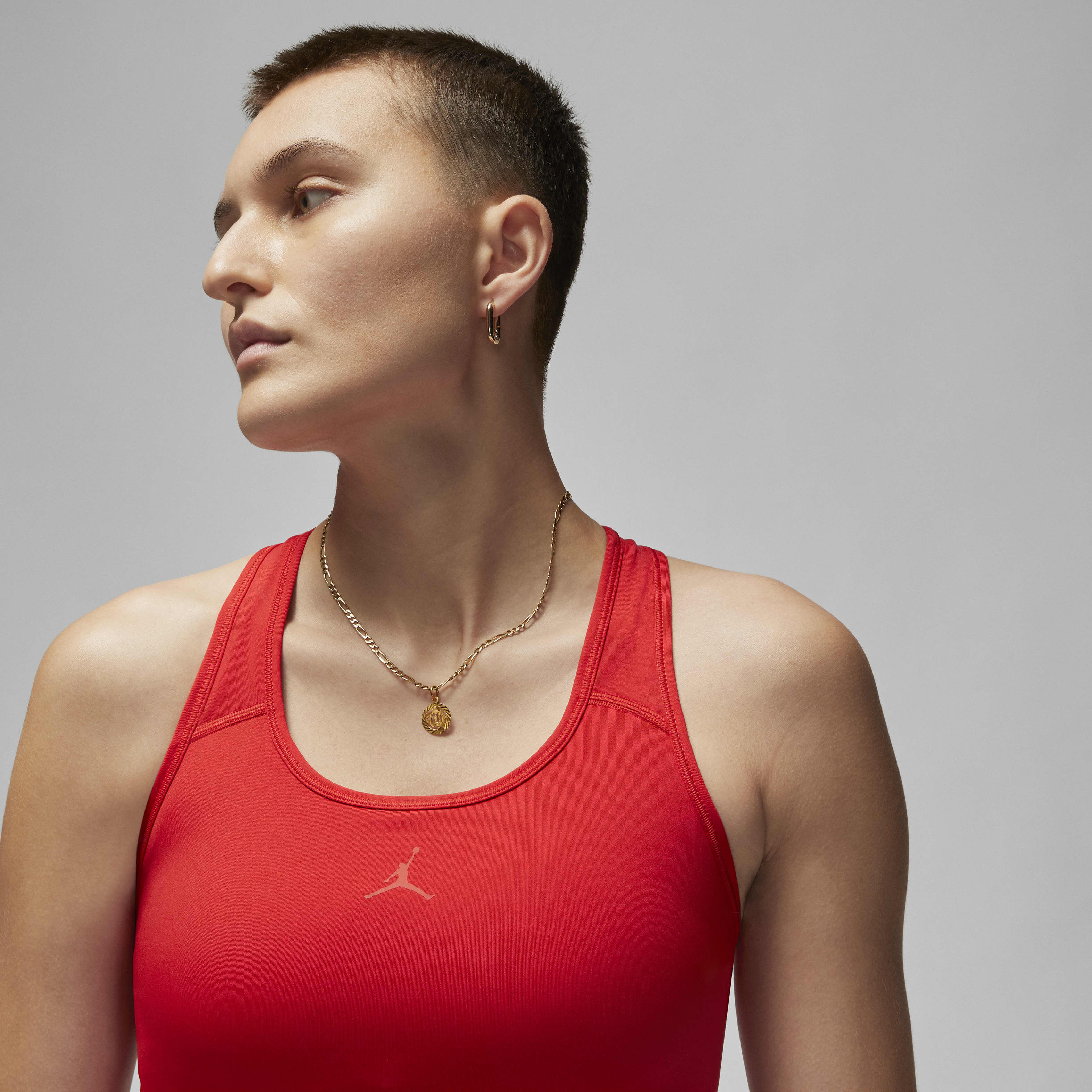 جوردن جمبمان image number 3