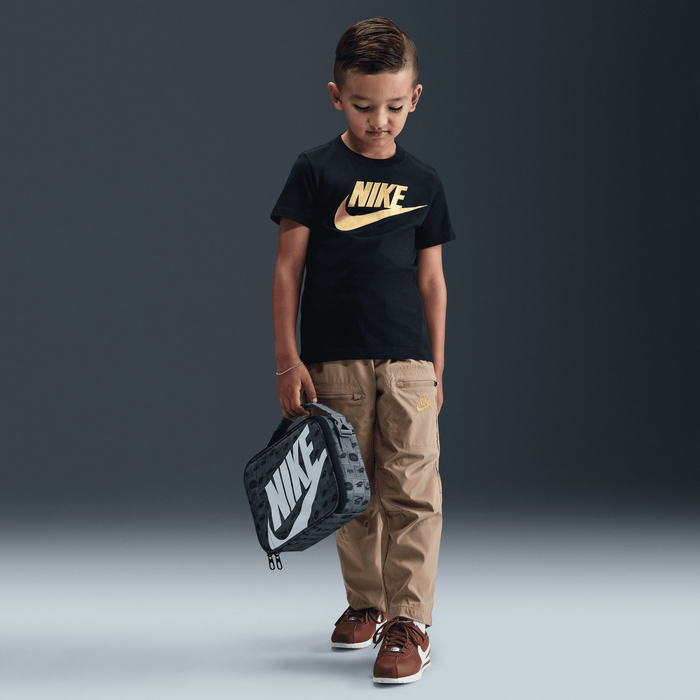 Nike image number 2 Nike image number 2