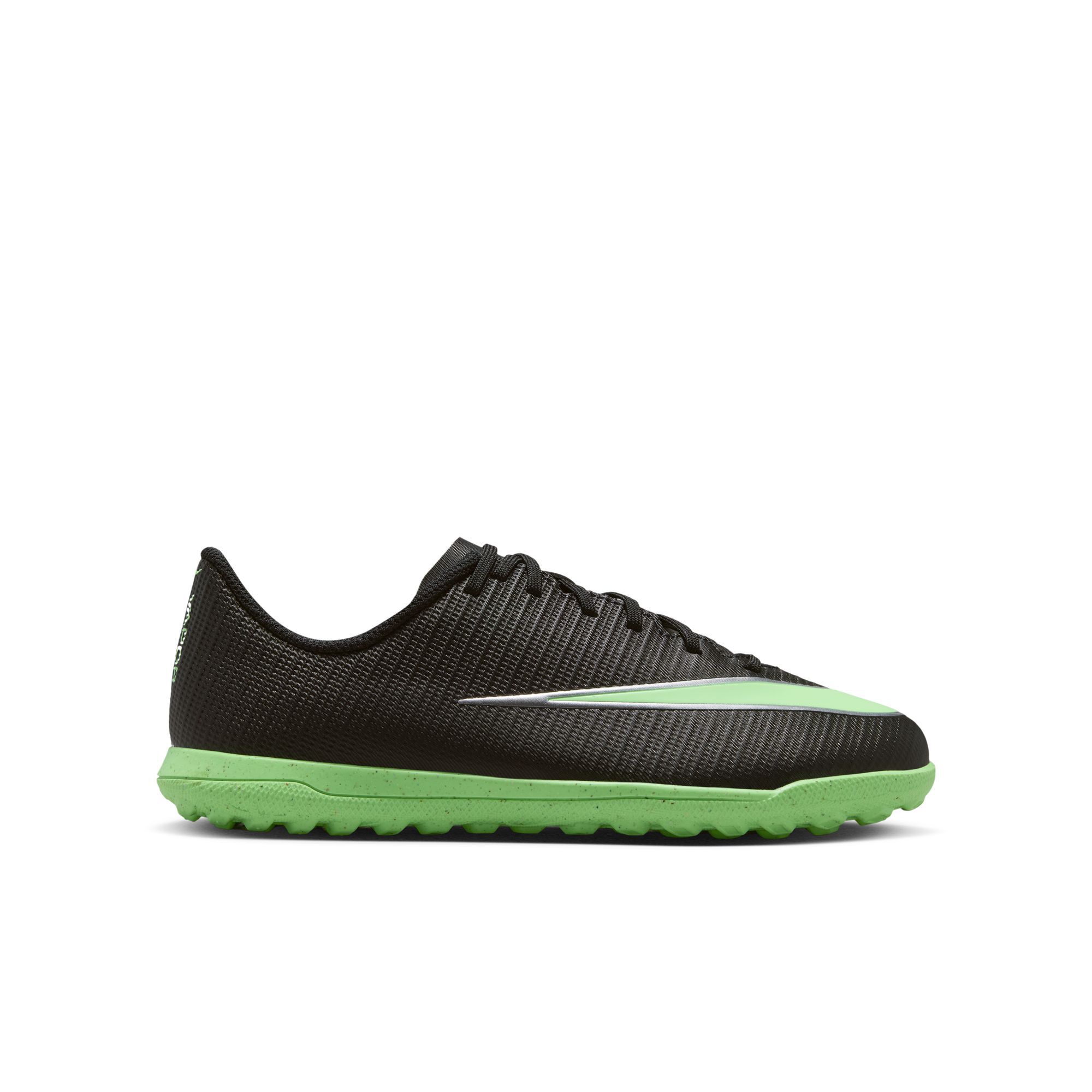 Nike Jr. Mercurial Vapor 17 Club image number 2