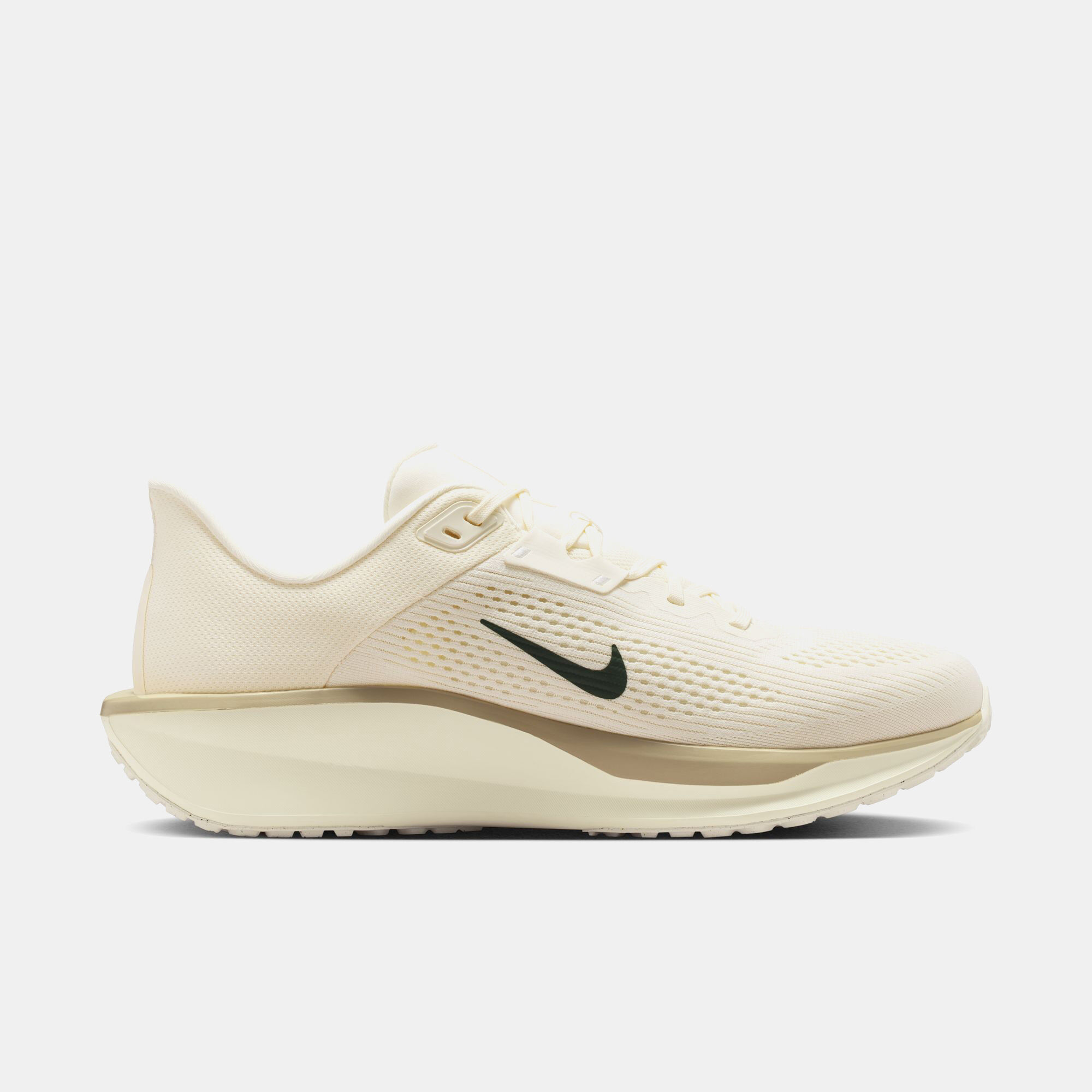 Nike Quest 6 image number 6