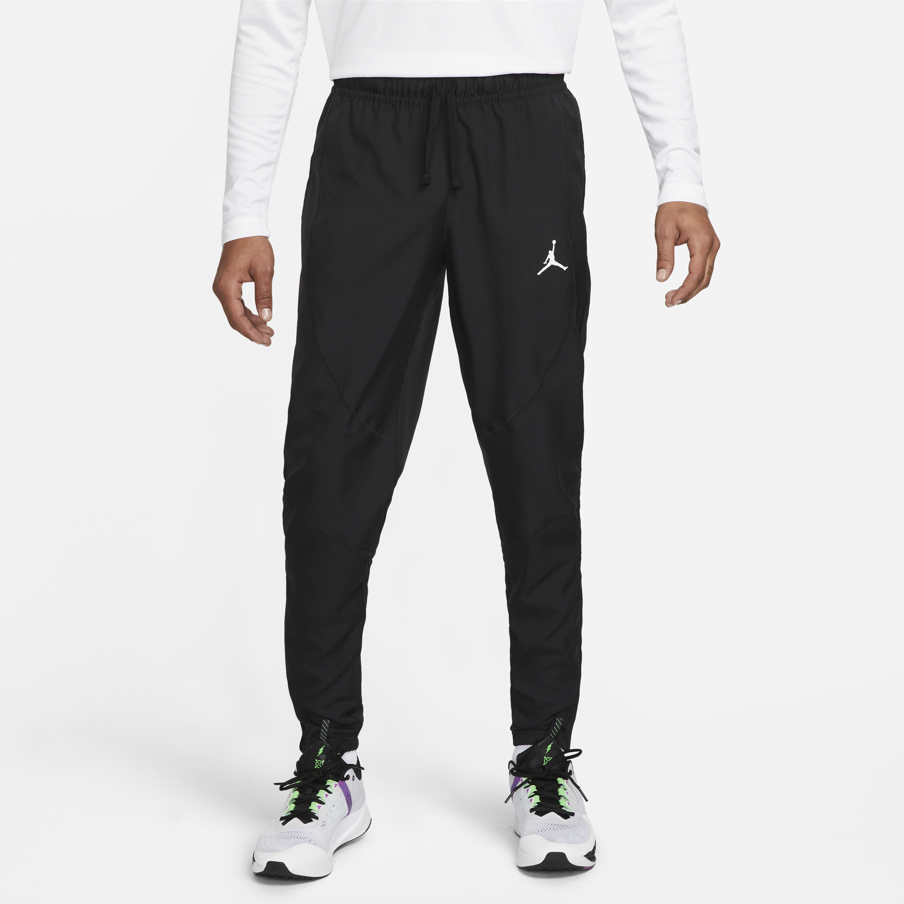 Jordan Sport Dri-FIT image number 0