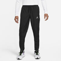 Jordan Sport Dri-FIT
