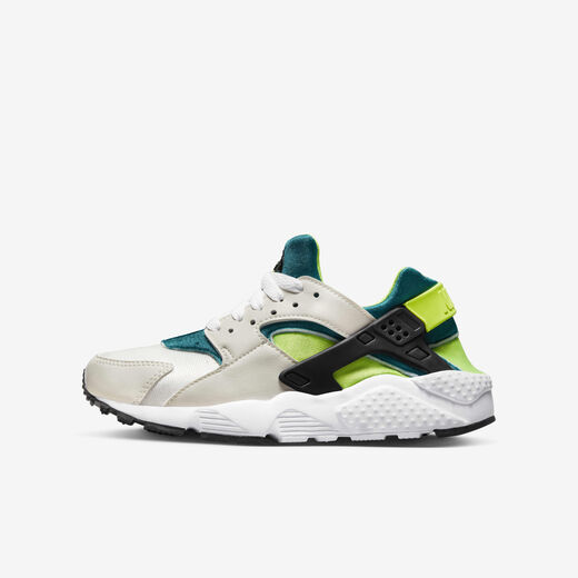 Huarache-Nike, Nike Huarache Run, Older Kids' Shoes