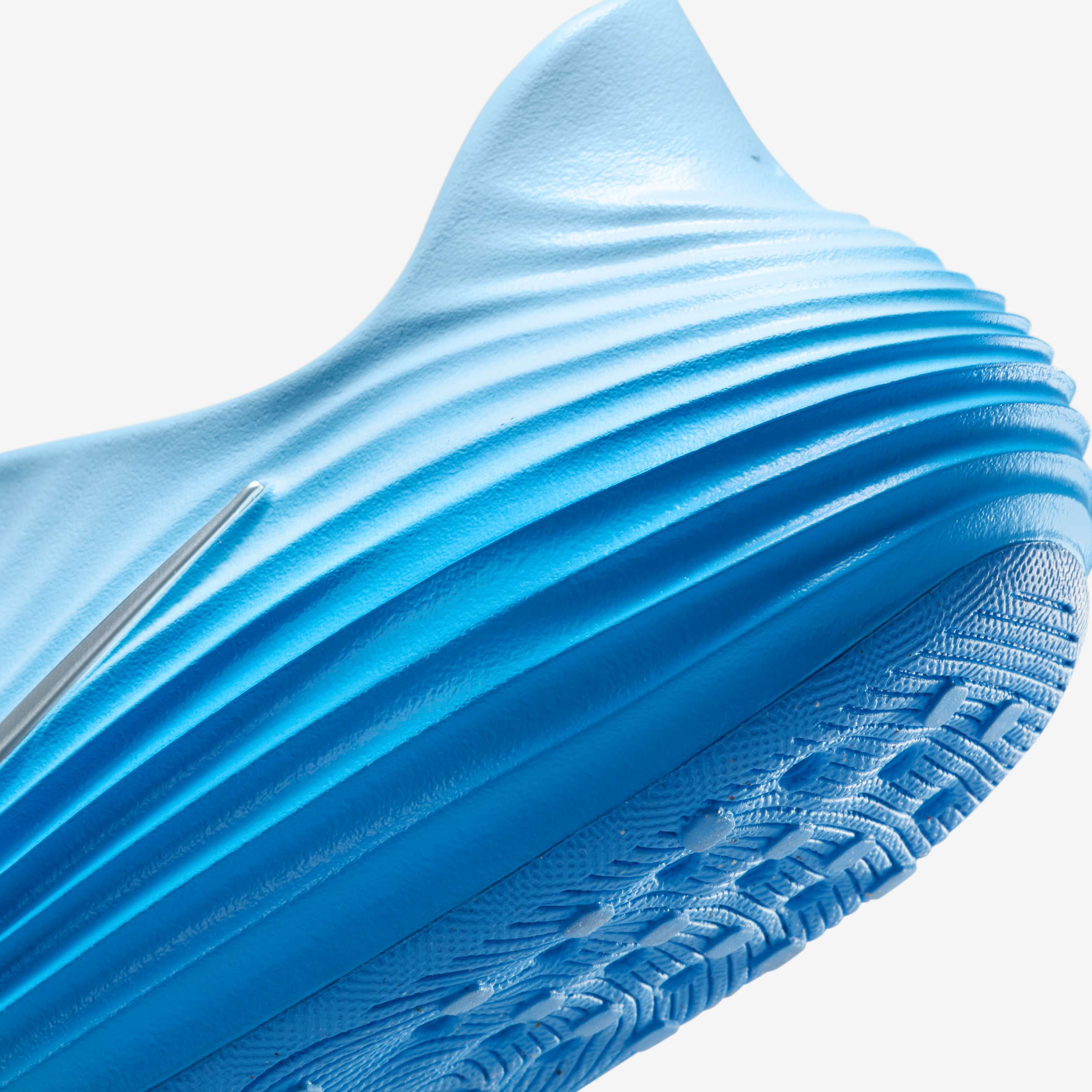 Nike ReactX Rejuven8 image number 7