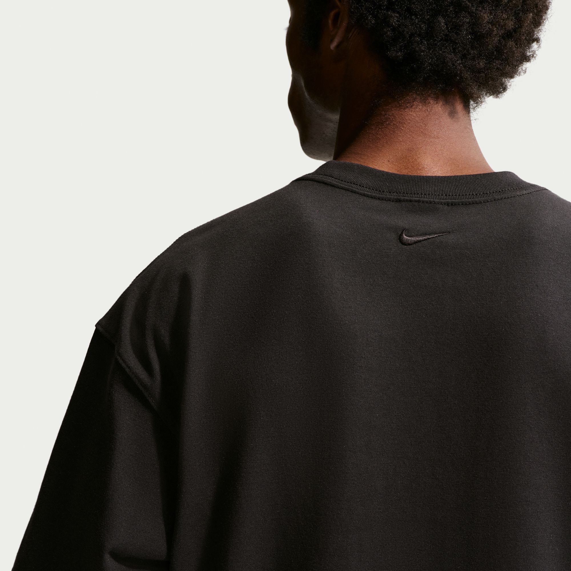 كوبي براينت كوبي image number 2