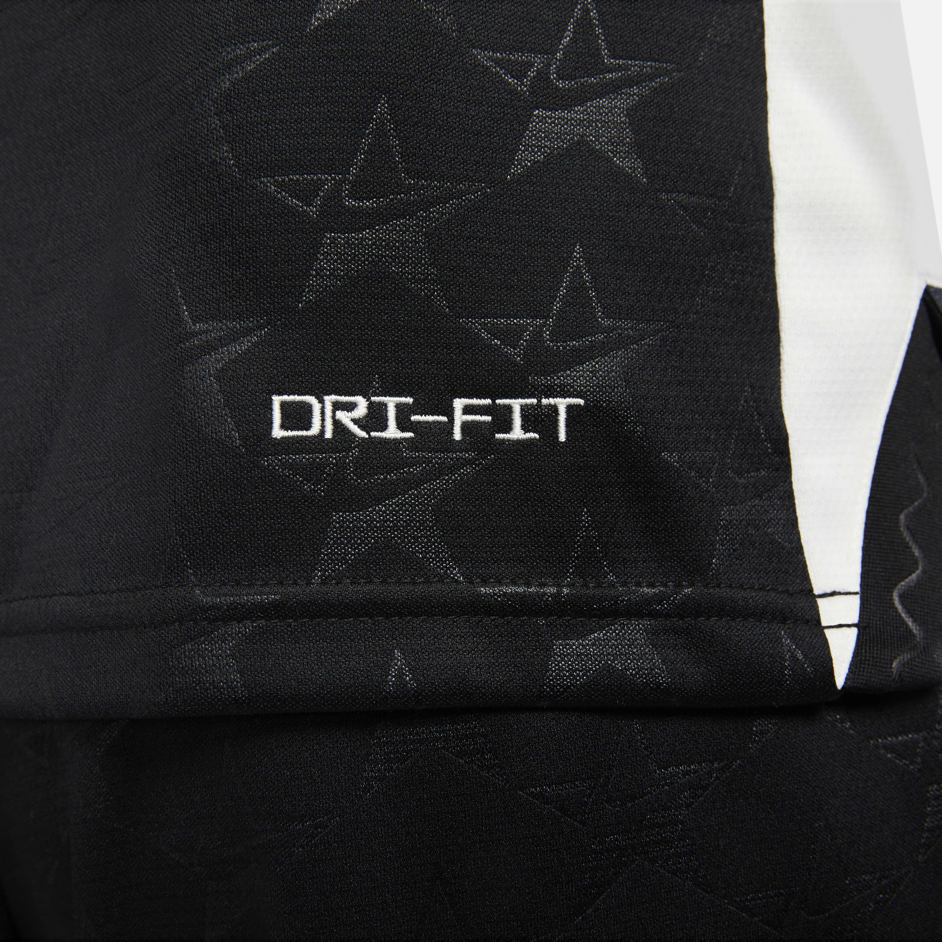 نايكي ستاندرد ايشيو image number 4