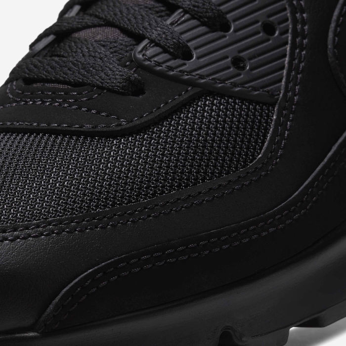 Nike Air Max 90 image number 6 Nike Air Max 90 image number 6