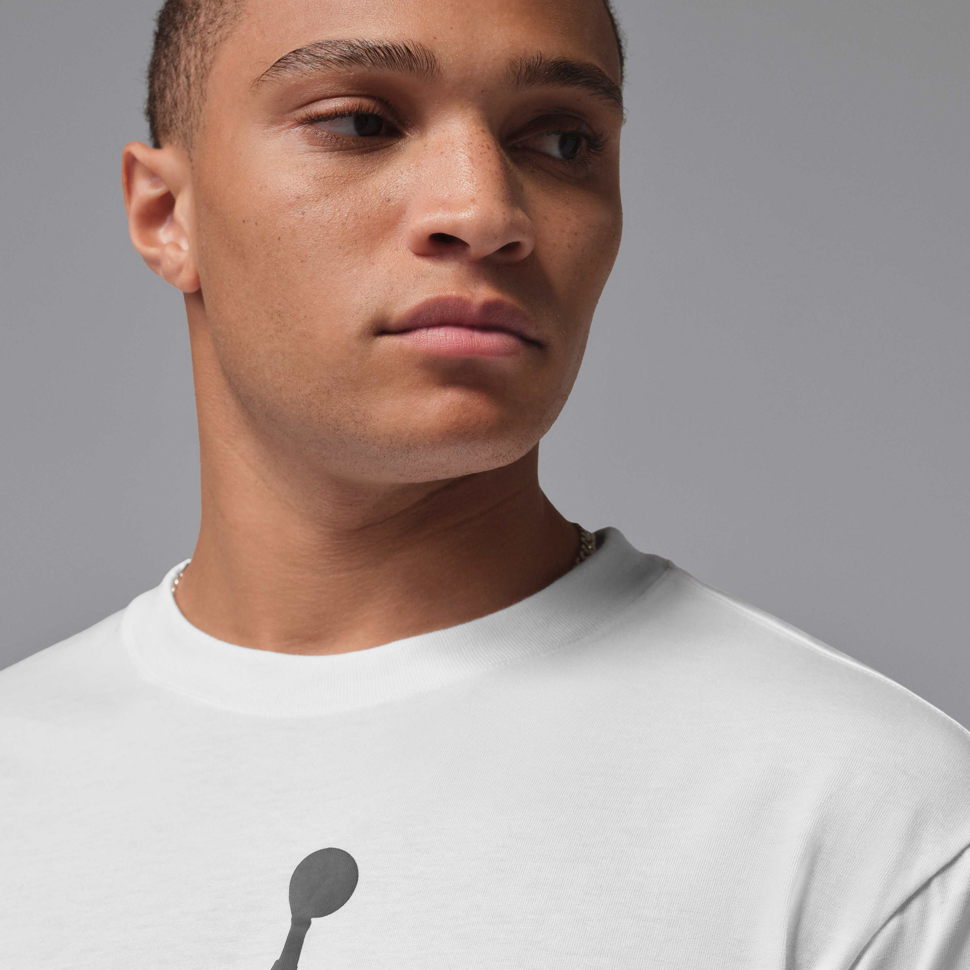 Jordan image number 2