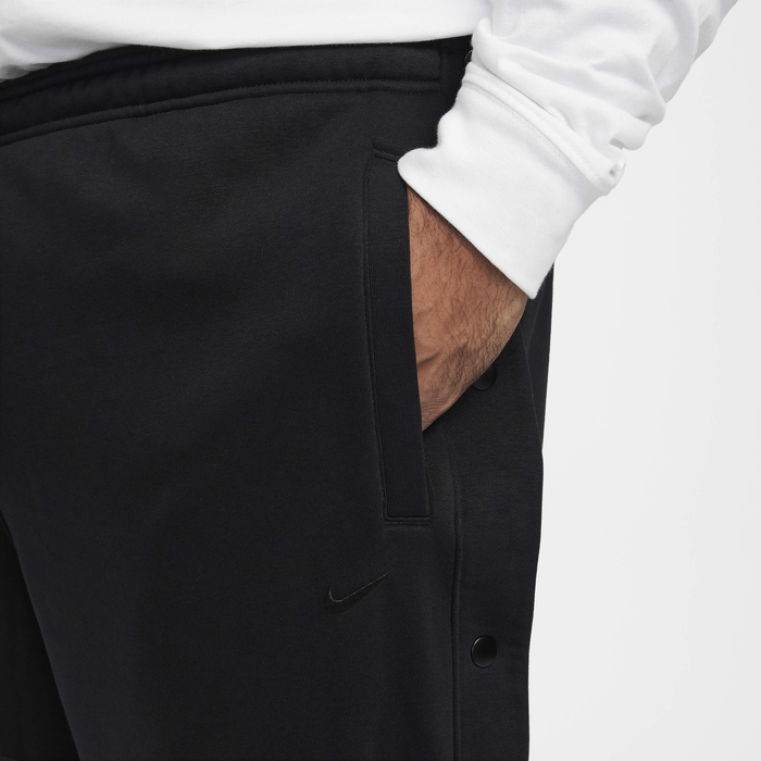 LeBron Standard Issue image number 11 LeBron Standard Issue image number 11