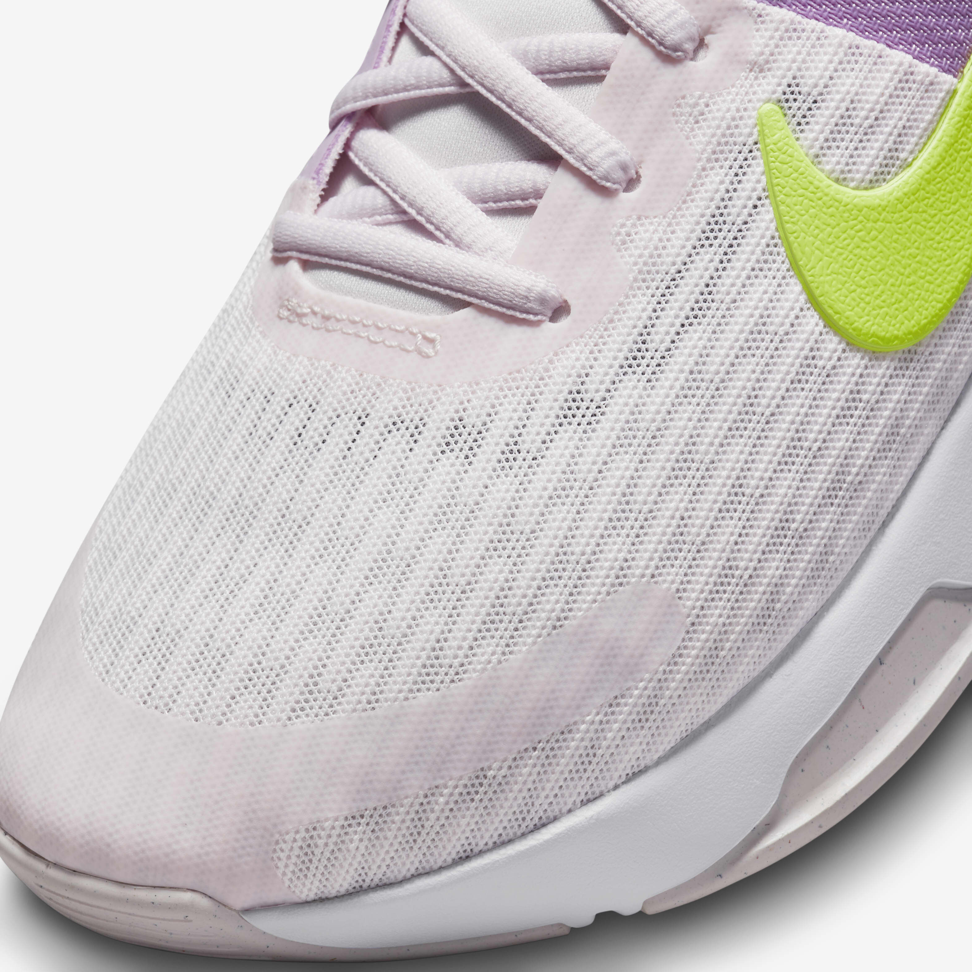 Nike Zoom Bella 6 image number 6