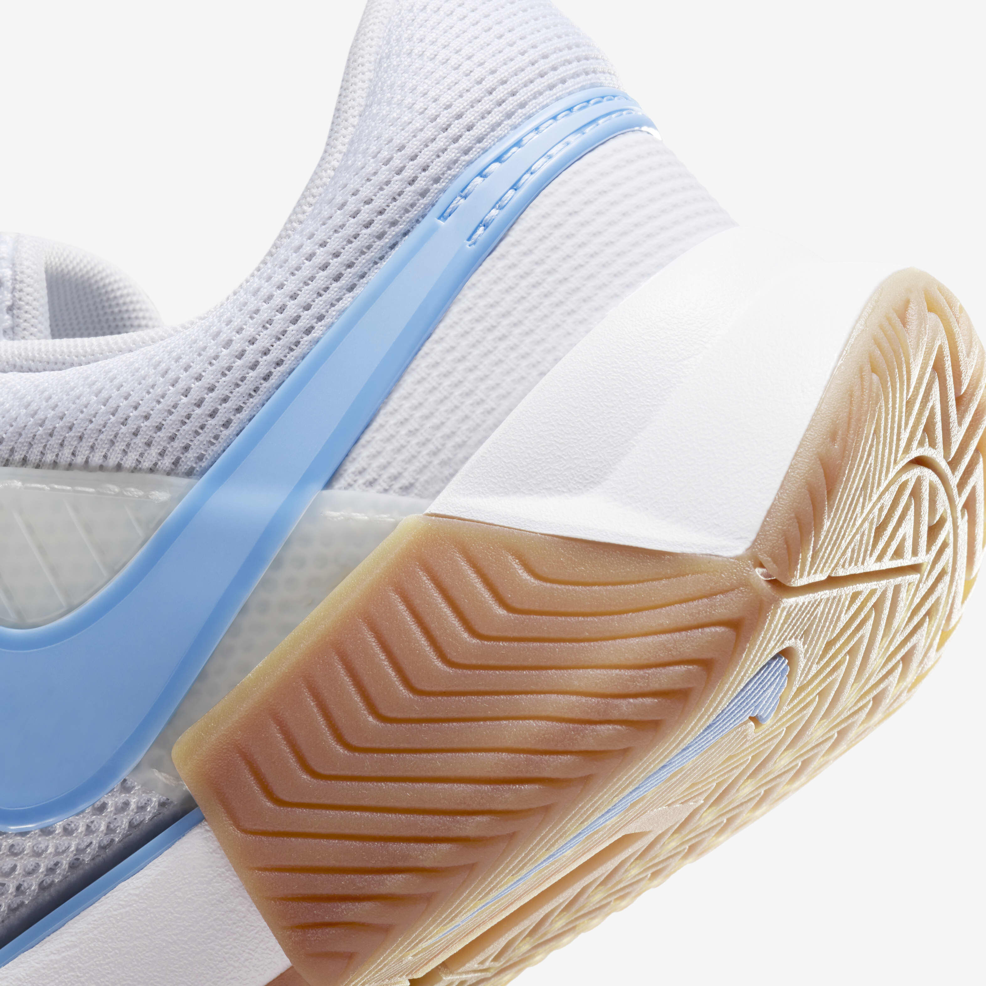 نايكي زووم GP تشالنج 1 image number 7