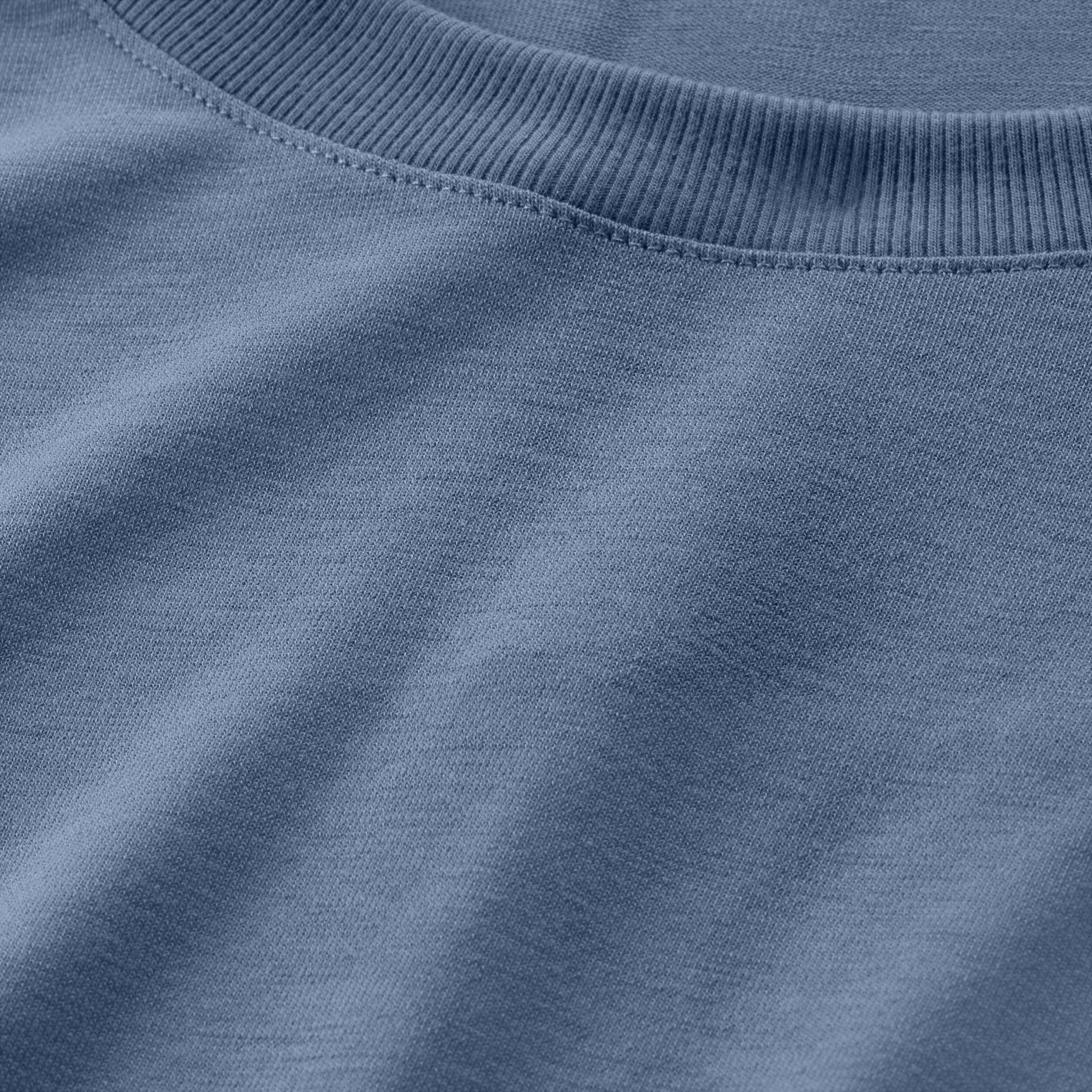 Nike One Relaxed image number 7