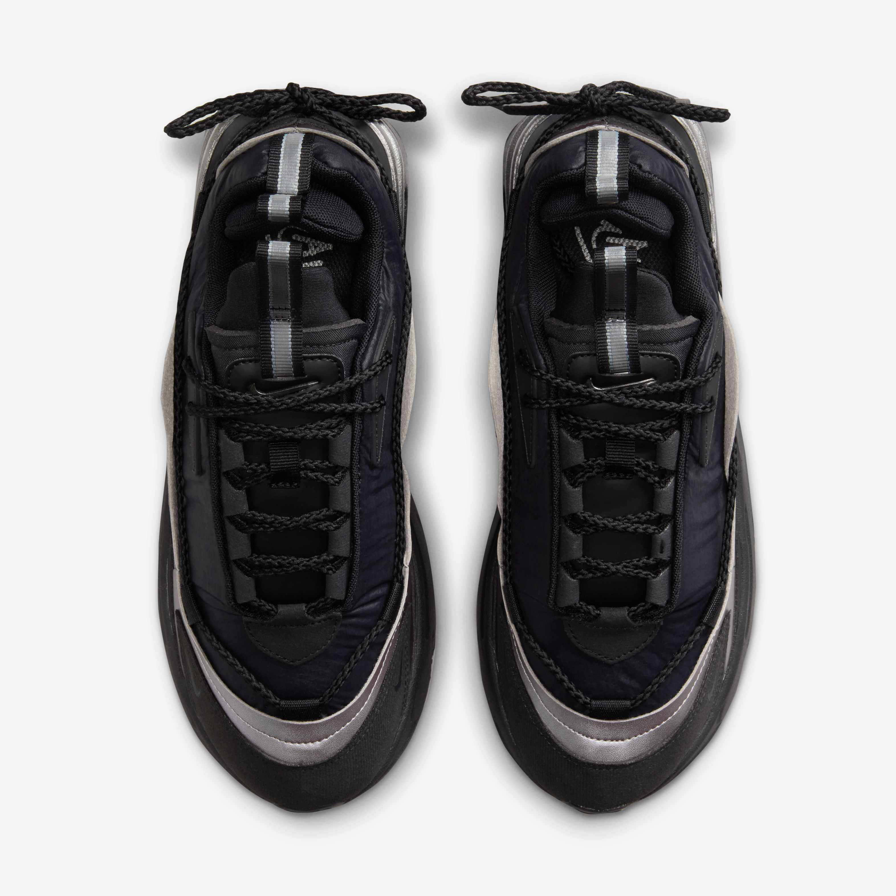 اير ماكس فوريوسا image number 3