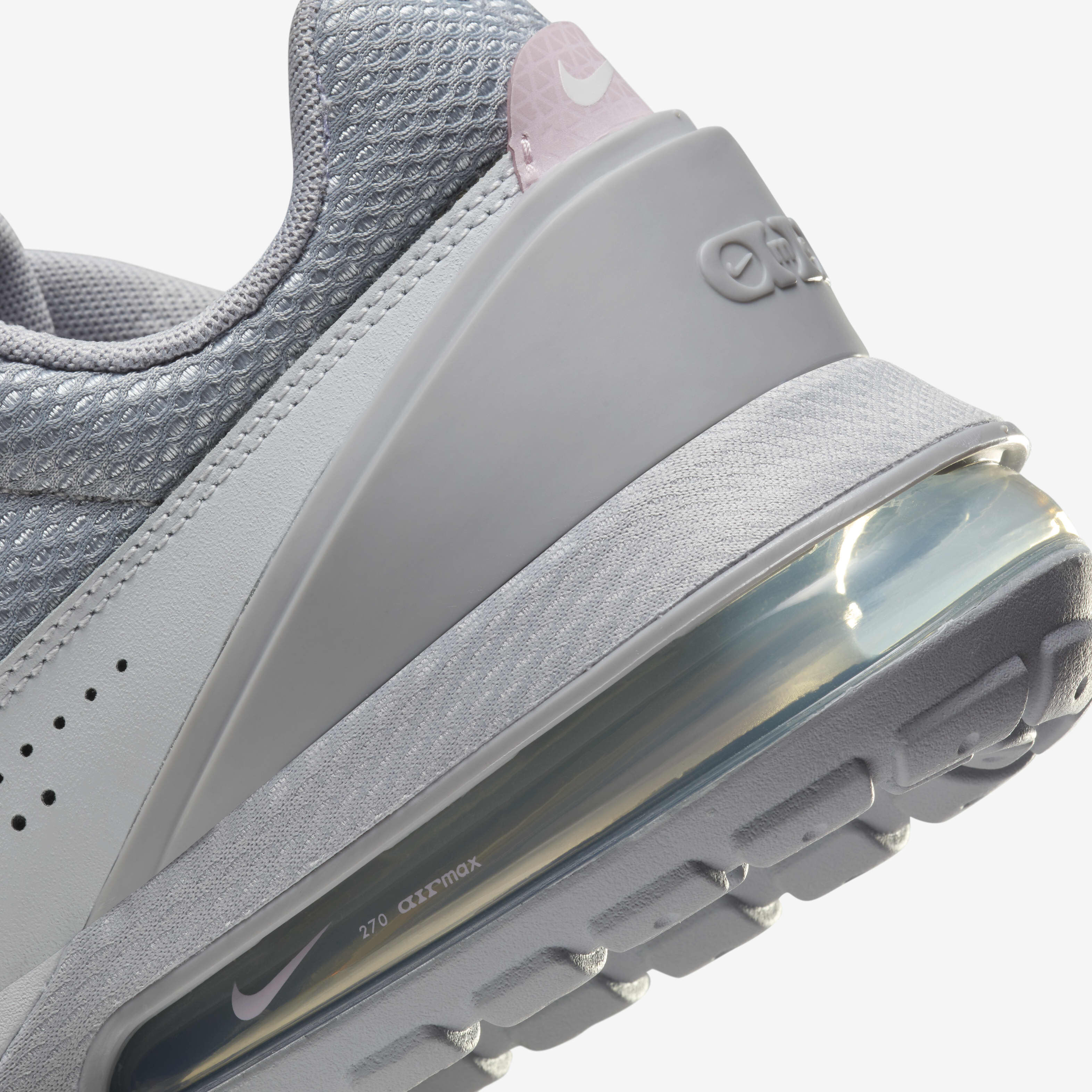 Buy Nike Air Max Pulse Women s Shoes Nike Kuwait Official
