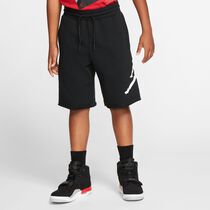 Jordan Jumpman Air