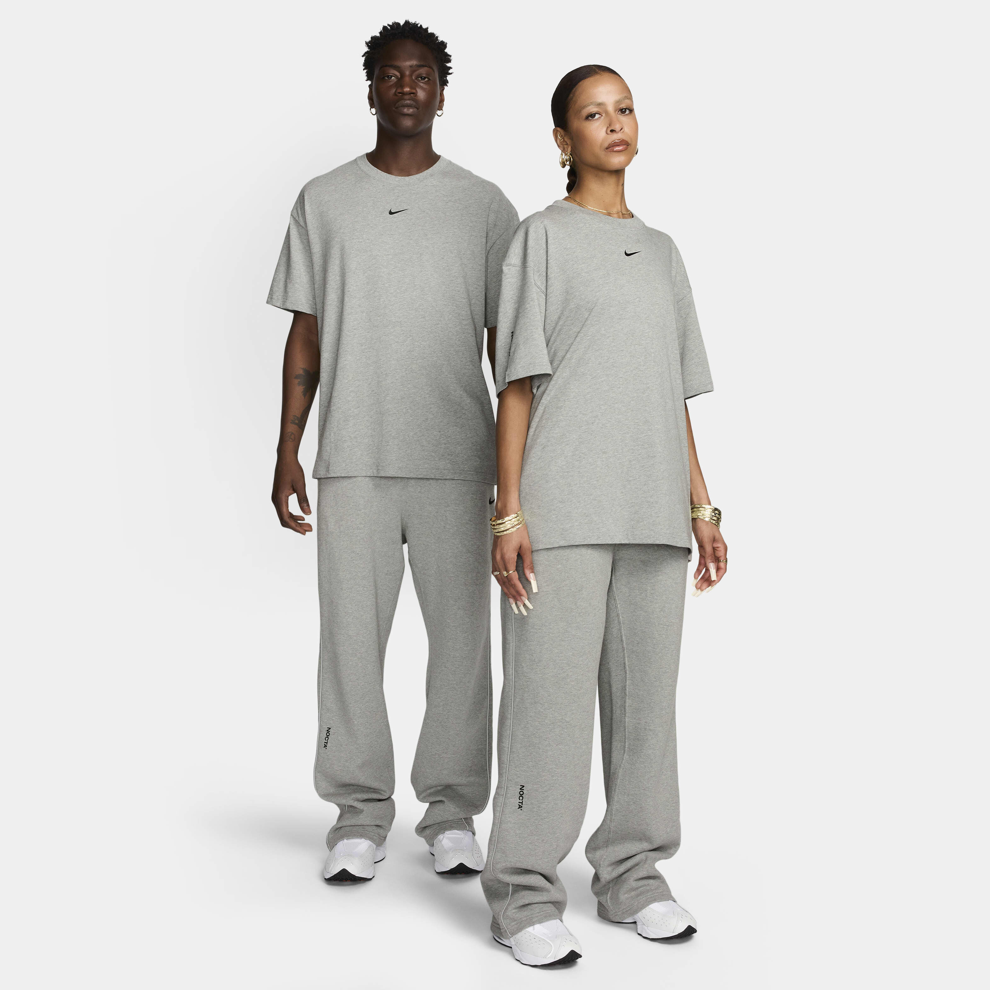 نوكتا image number 9