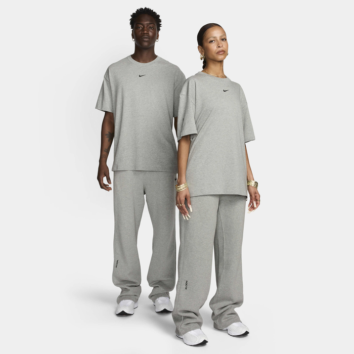 NOCTA image number 9 NOCTA image number 9