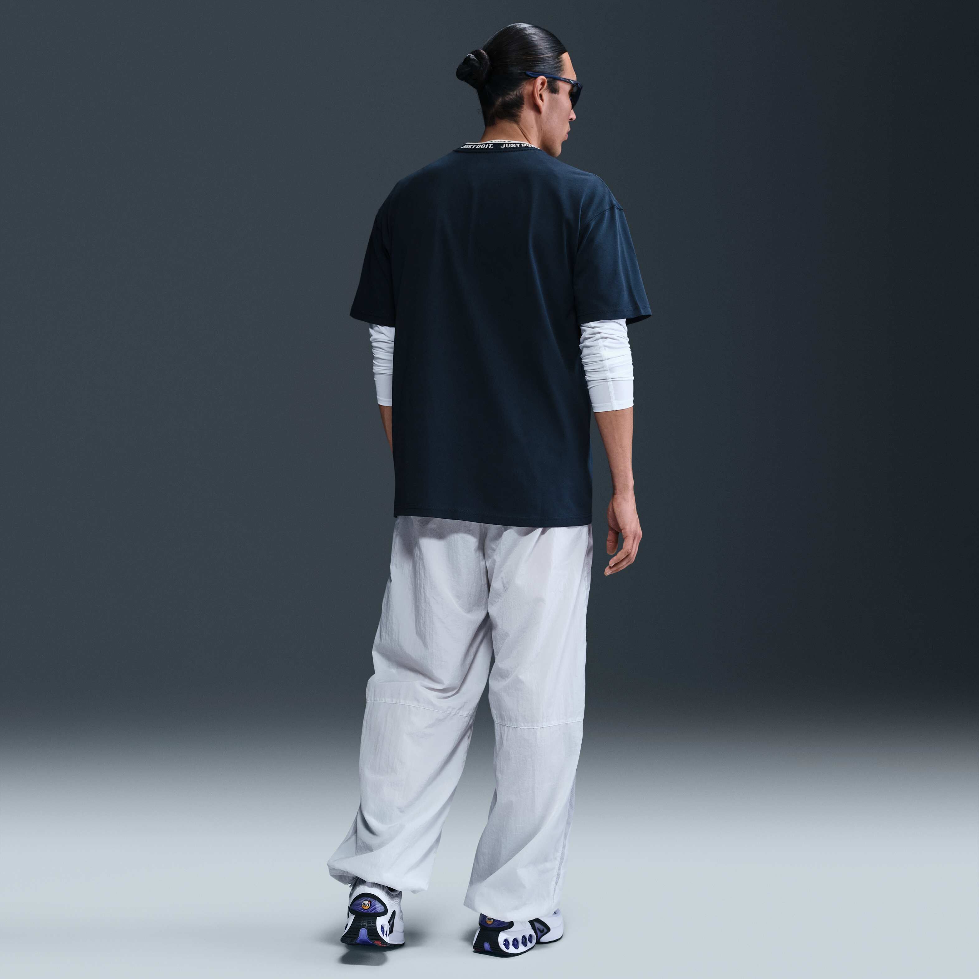 تشيلسي بريميوم image number 4