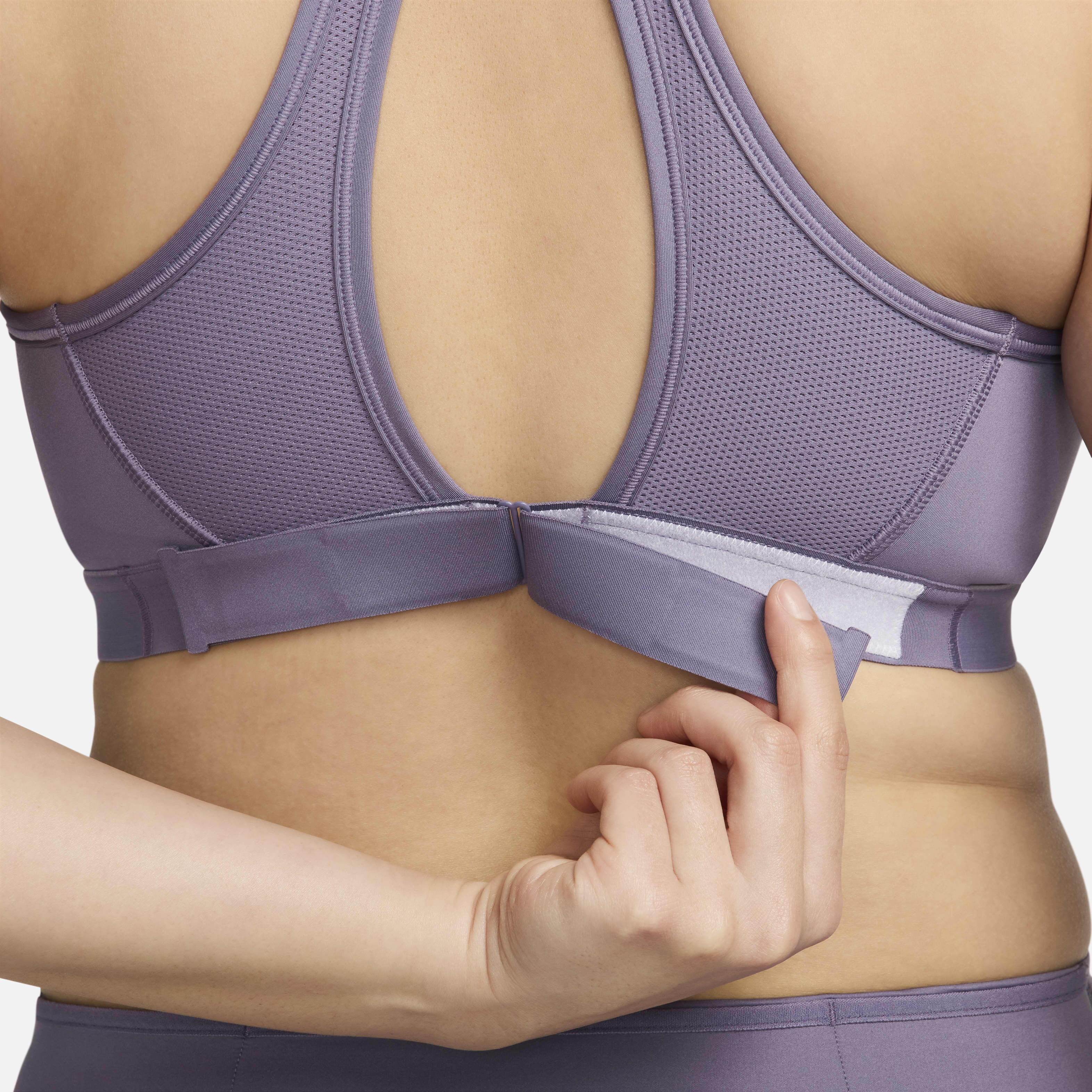 نايكي سووش هاي سابورت image number 6