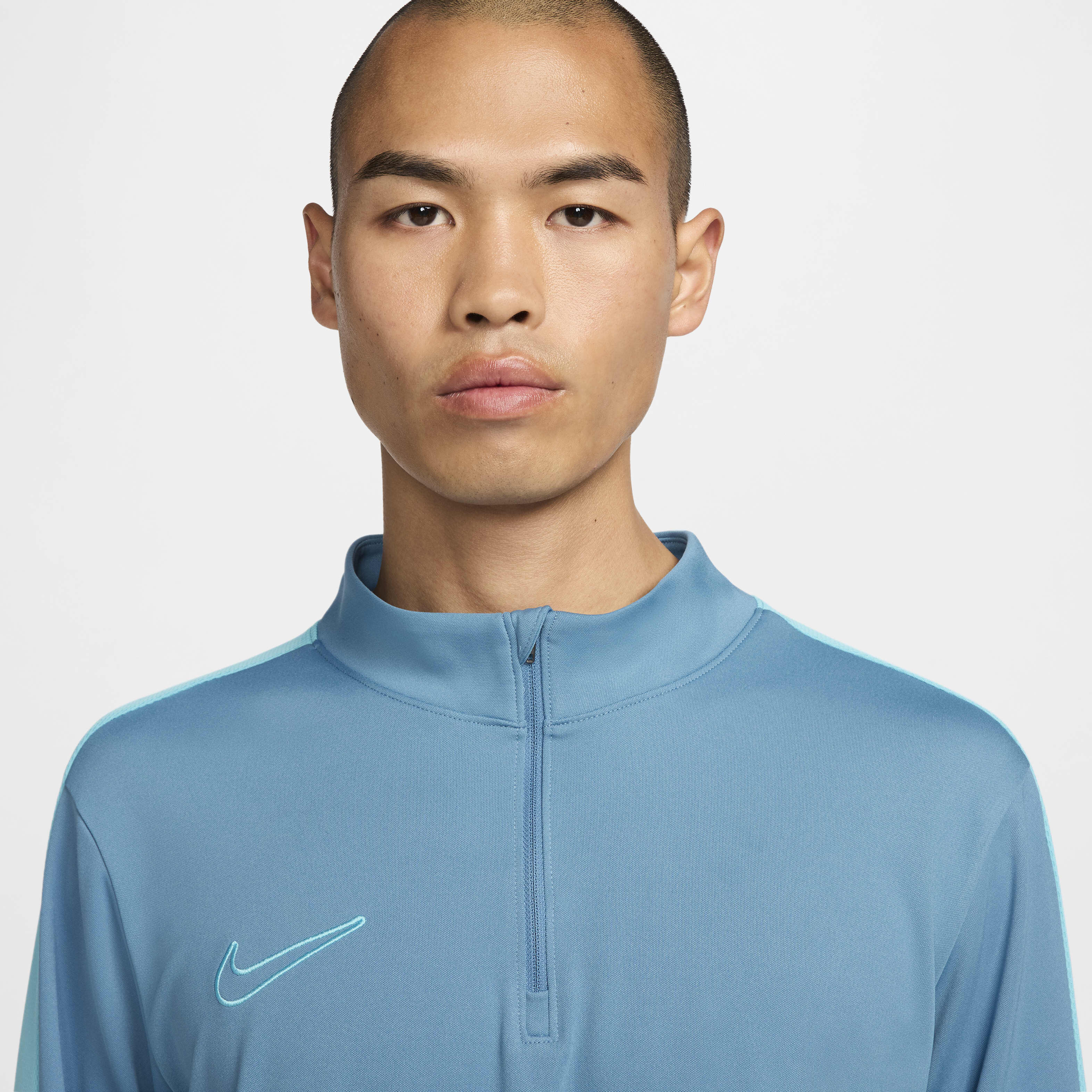 Nike Academy image number 2
