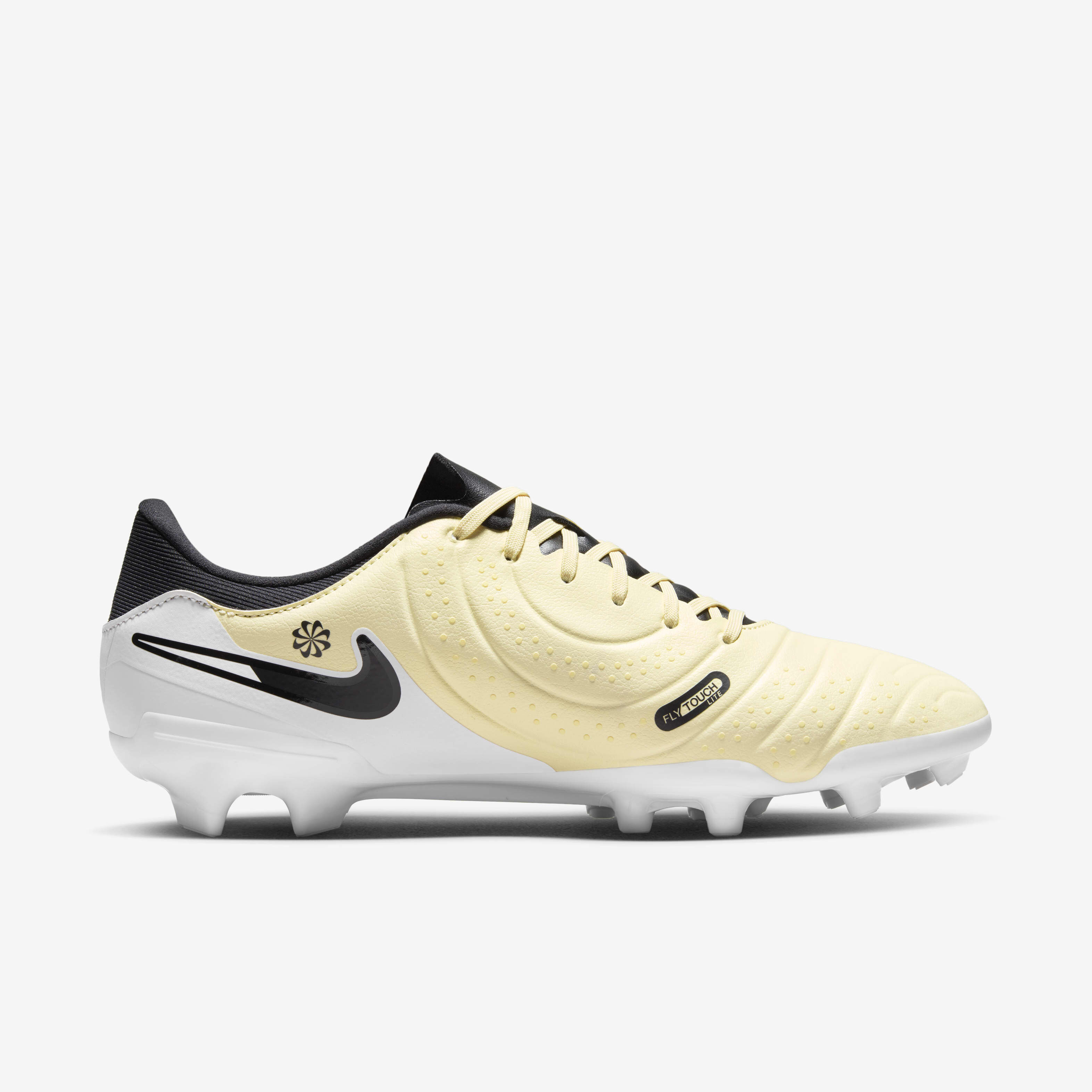 Nike Tiempo Legend 10 Academy image number 2