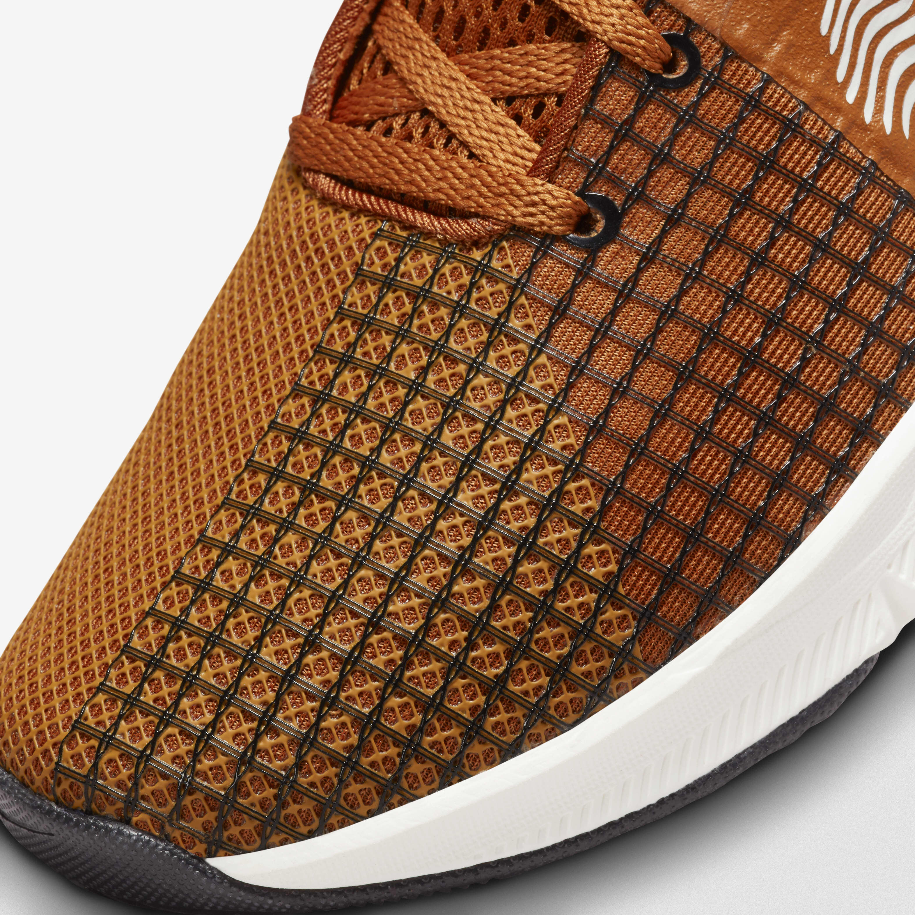 نايكي ميتكون 8 فلاي-ايز image number 6