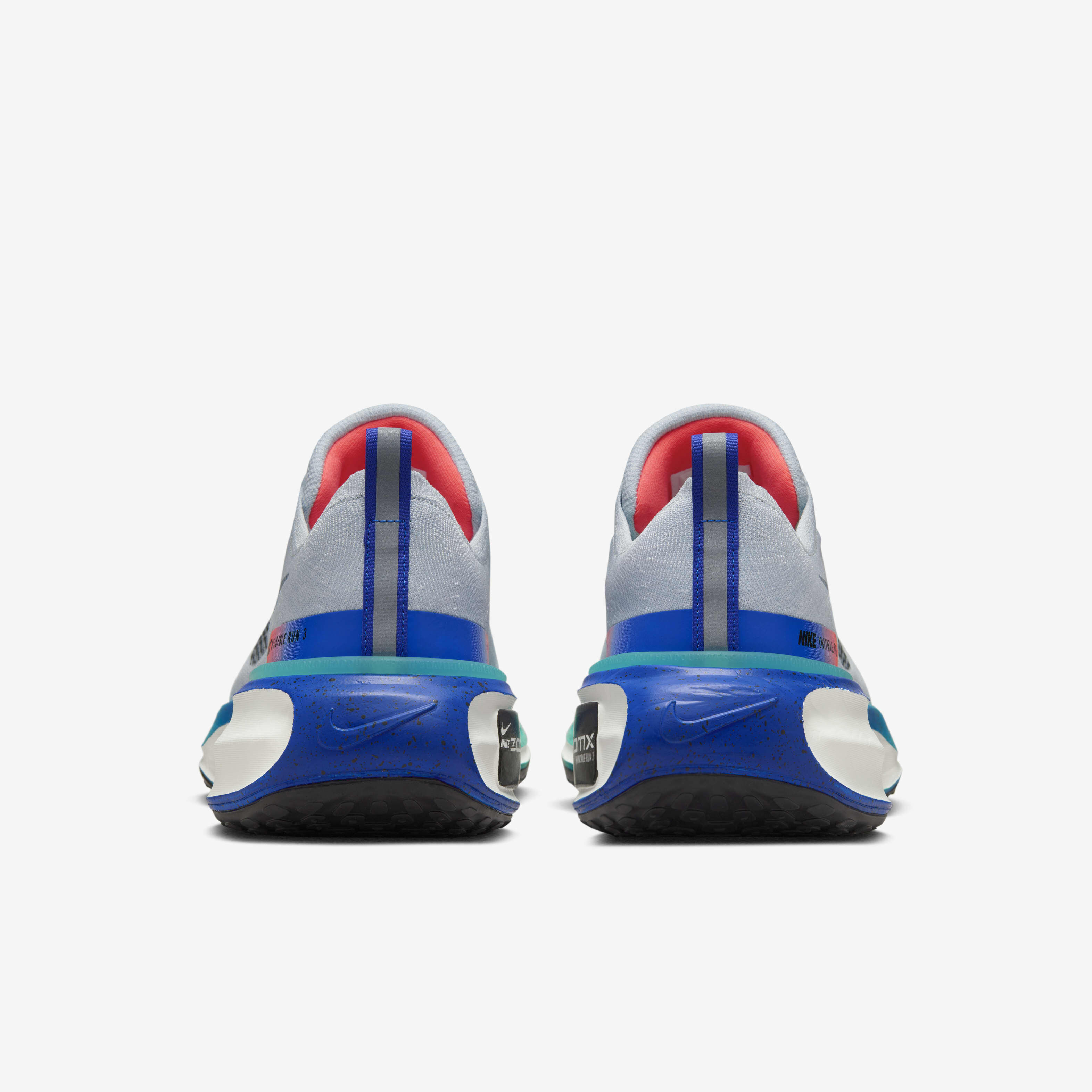 Nike Invincible 3 image number 5