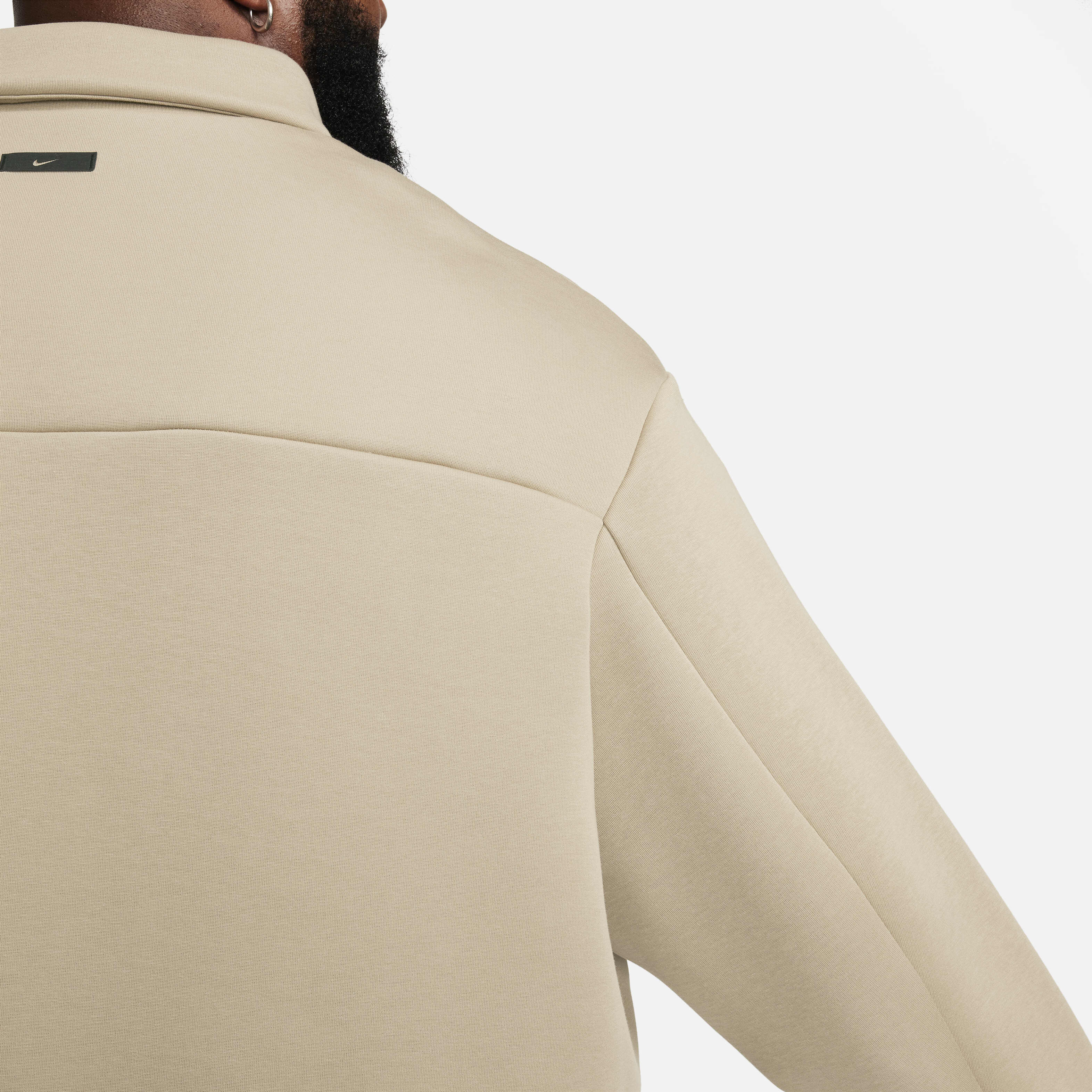 Nike Sportswear Tech Fleece Re-Imagined image number 18