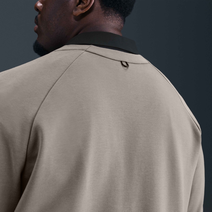 نايكي 24.7 امبوسبلي سوفت image number 6 نايكي 24.7 امبوسبلي سوفت image number 6