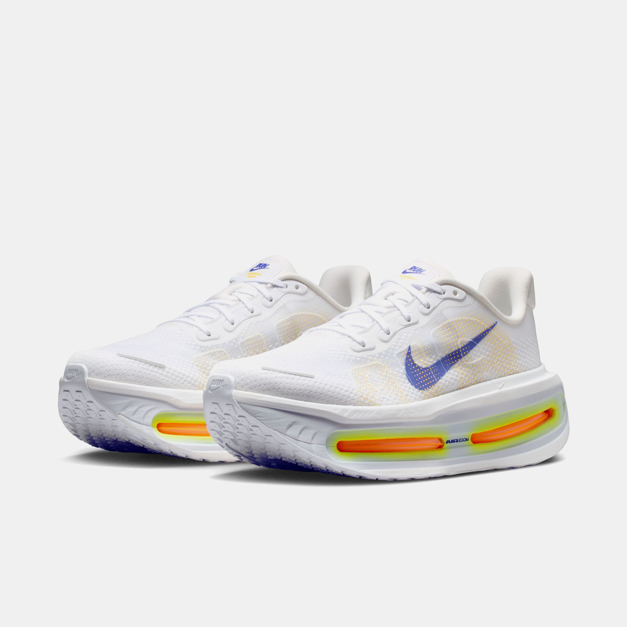 نايكي فوميرو بريميوم image number 2