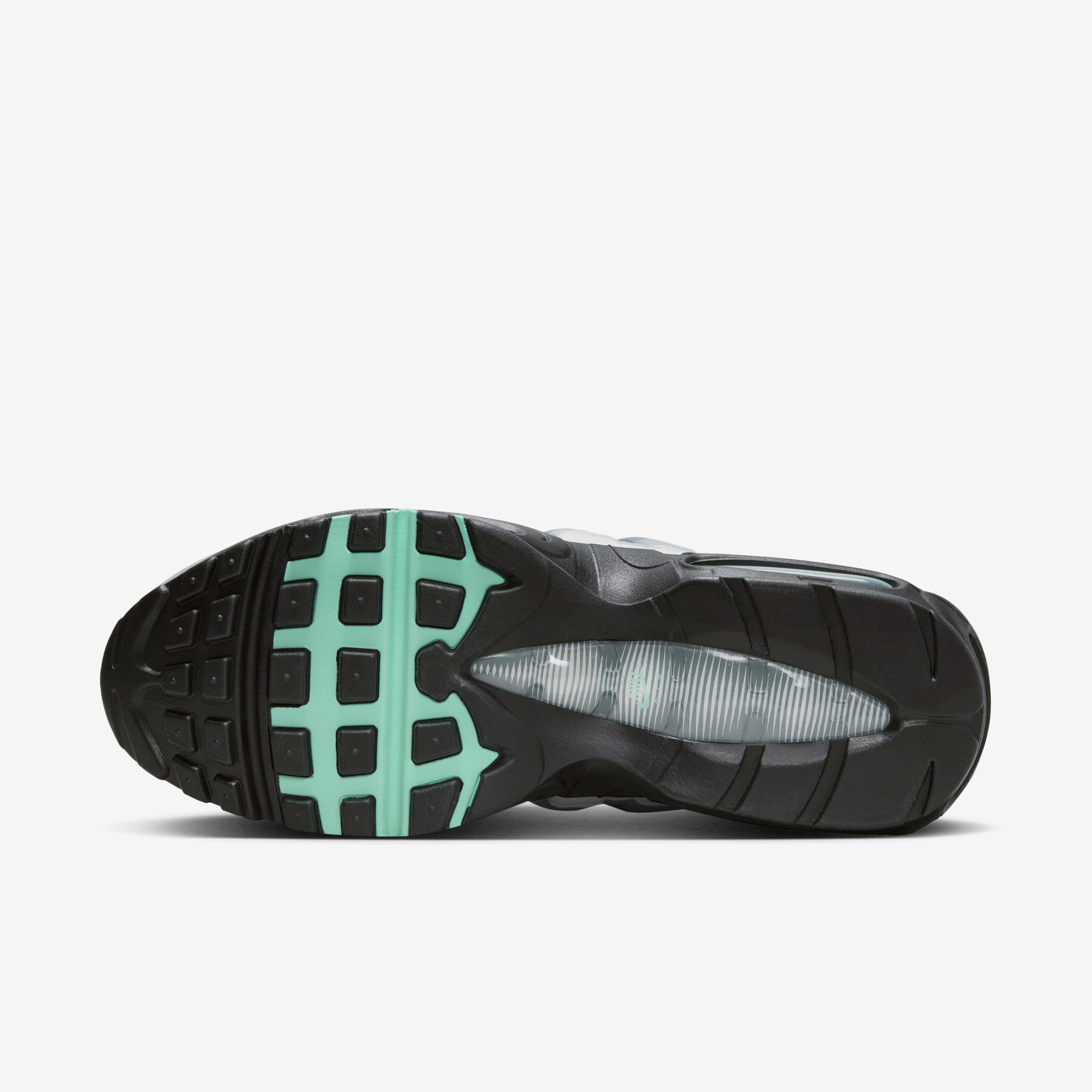 Nike Air Max 95 image number 1