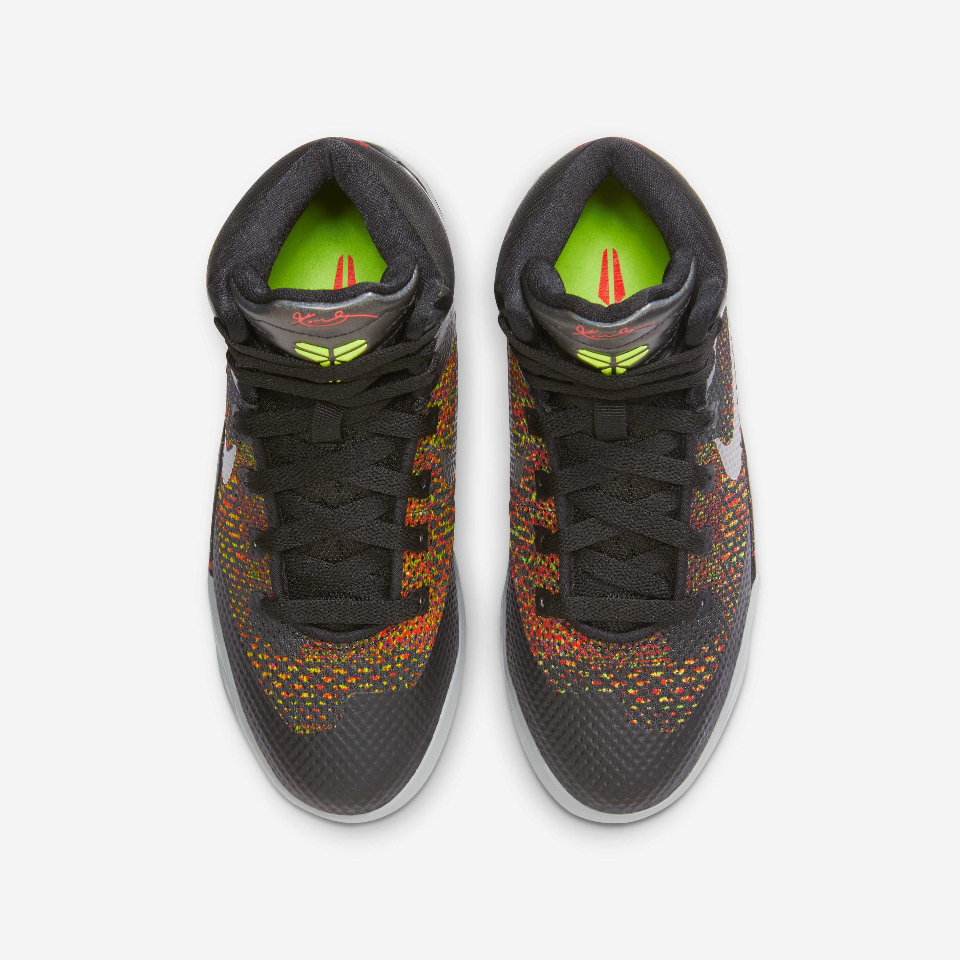 كوبي 9 ايليت image number 3