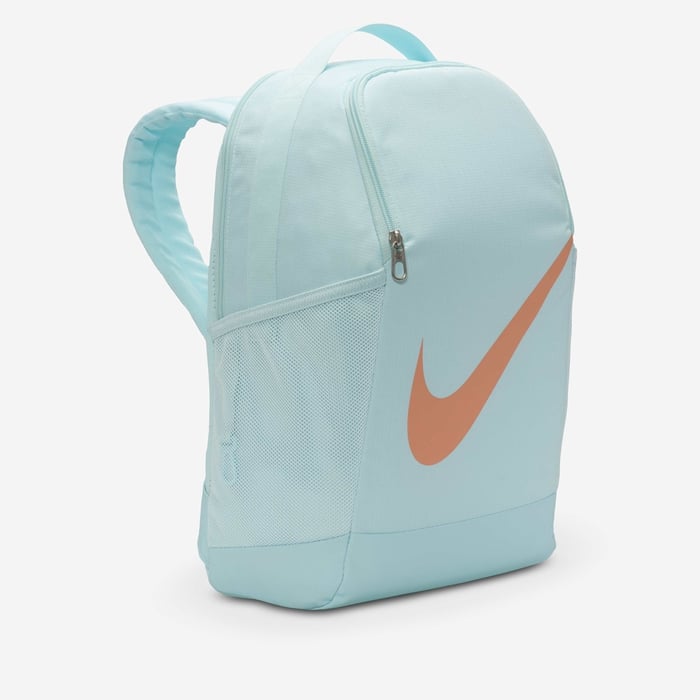 Nike Brasilia image number 1 Nike Brasilia image number 1