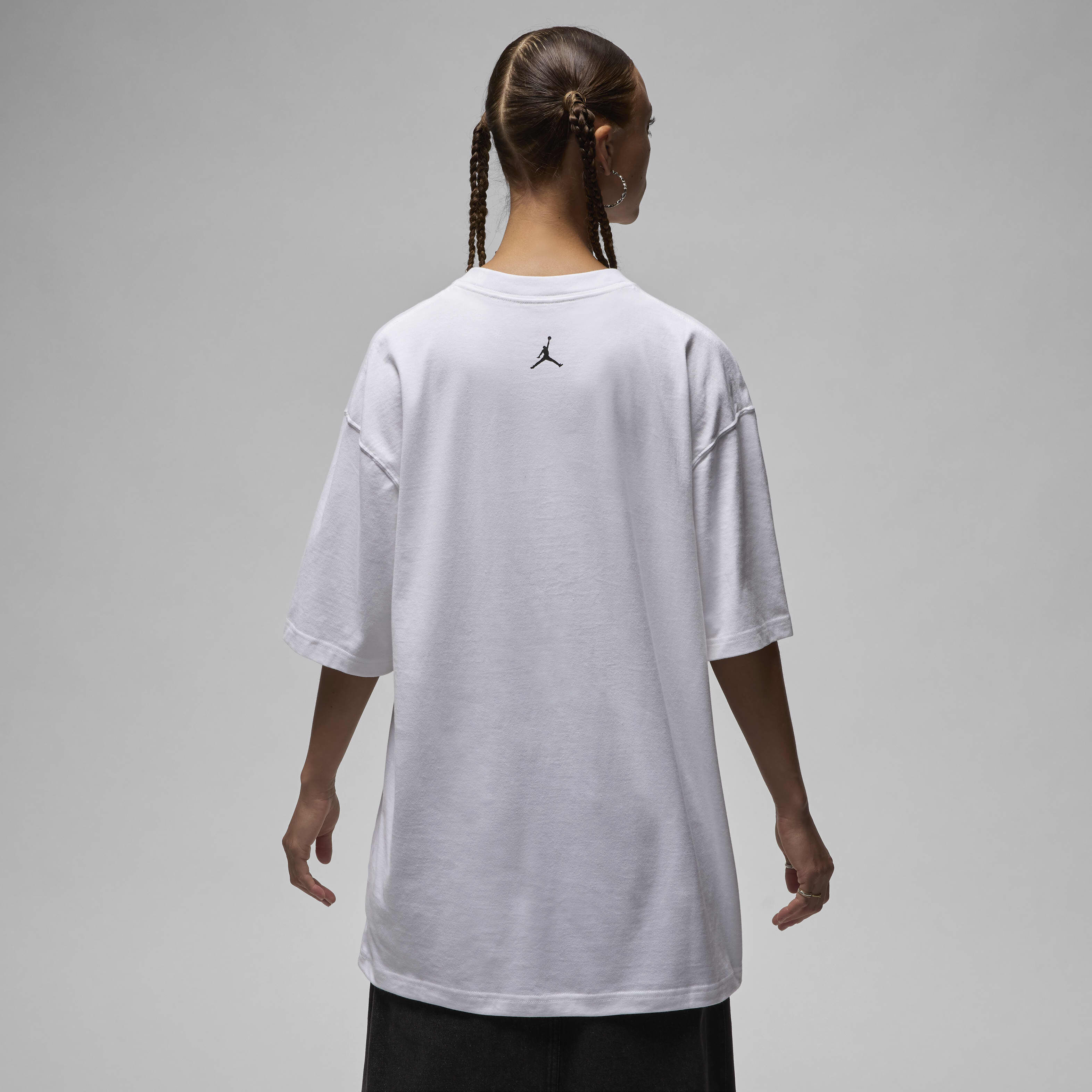 جوردن image number 1